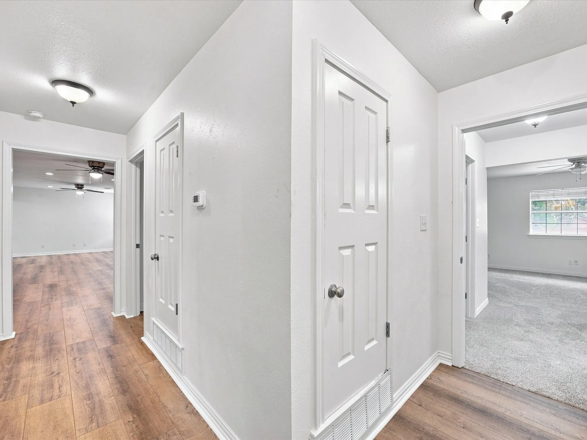 Single Family Residence For Sale in Wise County , 3107 S Lipsey Street, Decatur, Texas 76234, 4 Bedroom, 3 Bathroom, 2 Garage spaces, 2,126 Sqft, built in 1971, mls#21373535, Real Estate Agent in Decatur, Homes For Sale in Wise county, Homes For Sale in Decatur, Realtor in Decatur Texas, Real Estate Brokerage Independent Realty Texas, Luminita Cordes Realtor