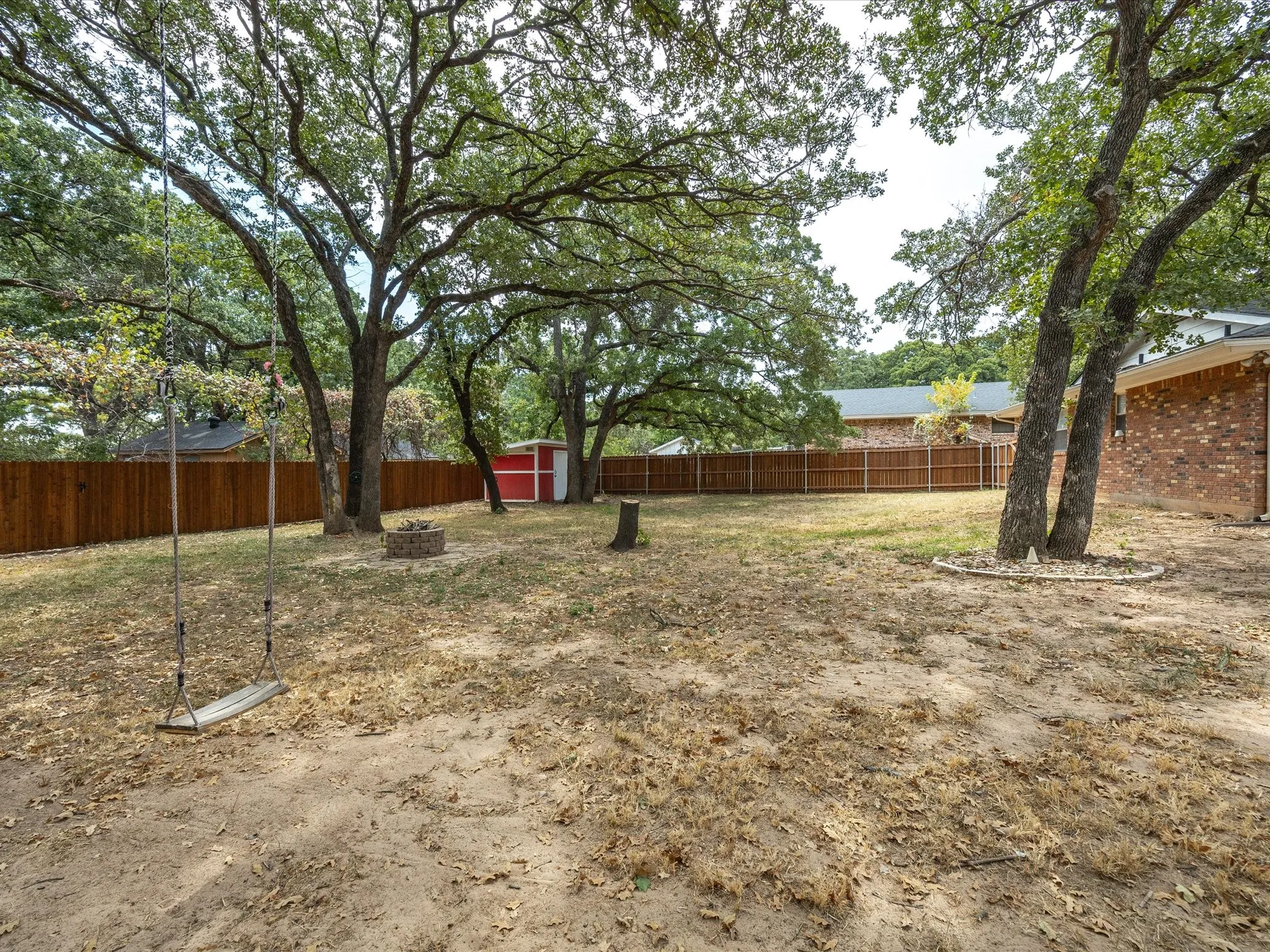 Single Family Residence For Sale in Wise County , 3107 S Lipsey Street, Decatur, Texas 76234, 4 Bedroom, 3 Bathroom, 2 Garage spaces, 2,126 Sqft, built in 1971, mls#21373535, Real Estate Agent in Decatur, Homes For Sale in Wise county, Homes For Sale in Decatur, Realtor in Decatur Texas, Real Estate Brokerage Independent Realty Texas, Luminita Cordes Realtor