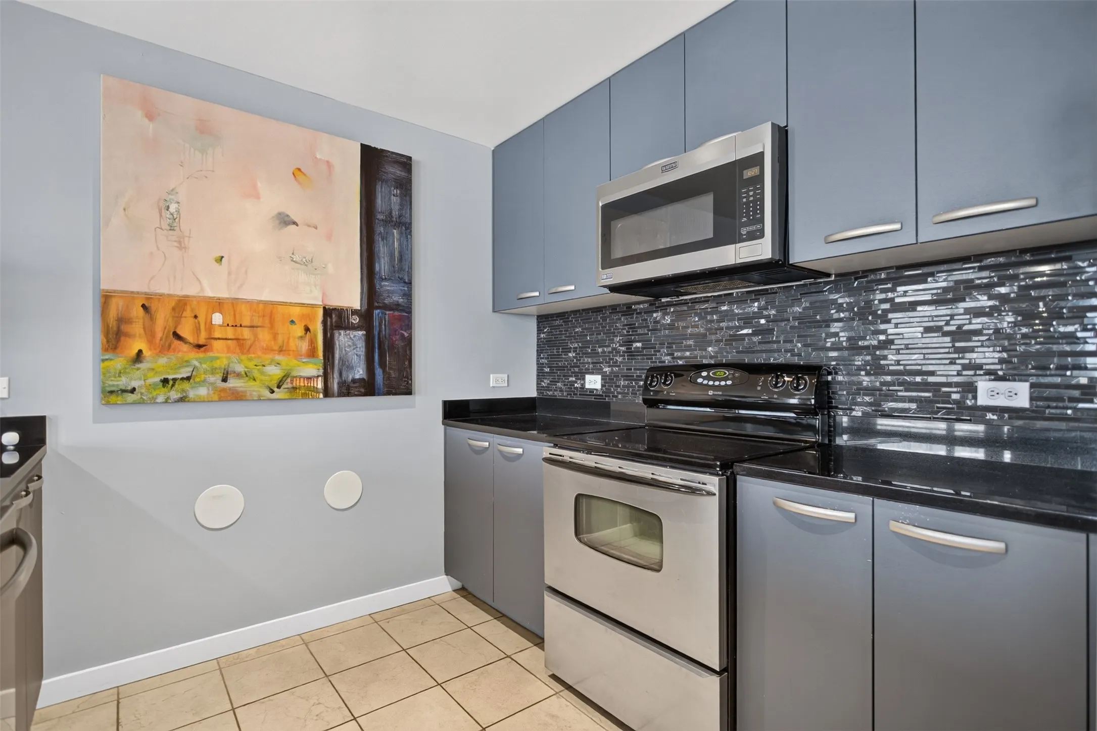 Condominium For Rent in Dallas County , 1200 Main Street 1506, Dallas, Texas 75202, 2 Bedroom, 2 Bathroom, 2 Garage spaces, 1,379 Sqft, built in 1974, mls#21376815, Real Estate Agent in Dallas, Homes For Rent in Dallas county, Homes For Rent in Dallas, Realtor in Dallas Texas, Real Estate Brokerage Independent Realty Texas, Luminita Cordes Realtor