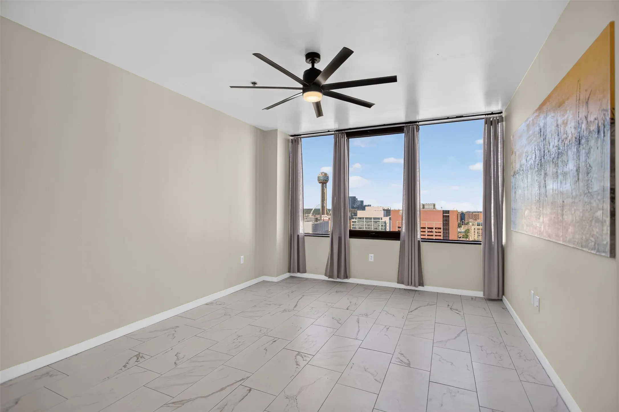 Condominium For Rent in Dallas County , 1200 Main Street 1506, Dallas, Texas 75202, 2 Bedroom, 2 Bathroom, 2 Garage spaces, 1,379 Sqft, built in 1974, mls#21376815, Real Estate Agent in Dallas, Homes For Rent in Dallas county, Homes For Rent in Dallas, Realtor in Dallas Texas, Real Estate Brokerage Independent Realty Texas, Luminita Cordes Realtor