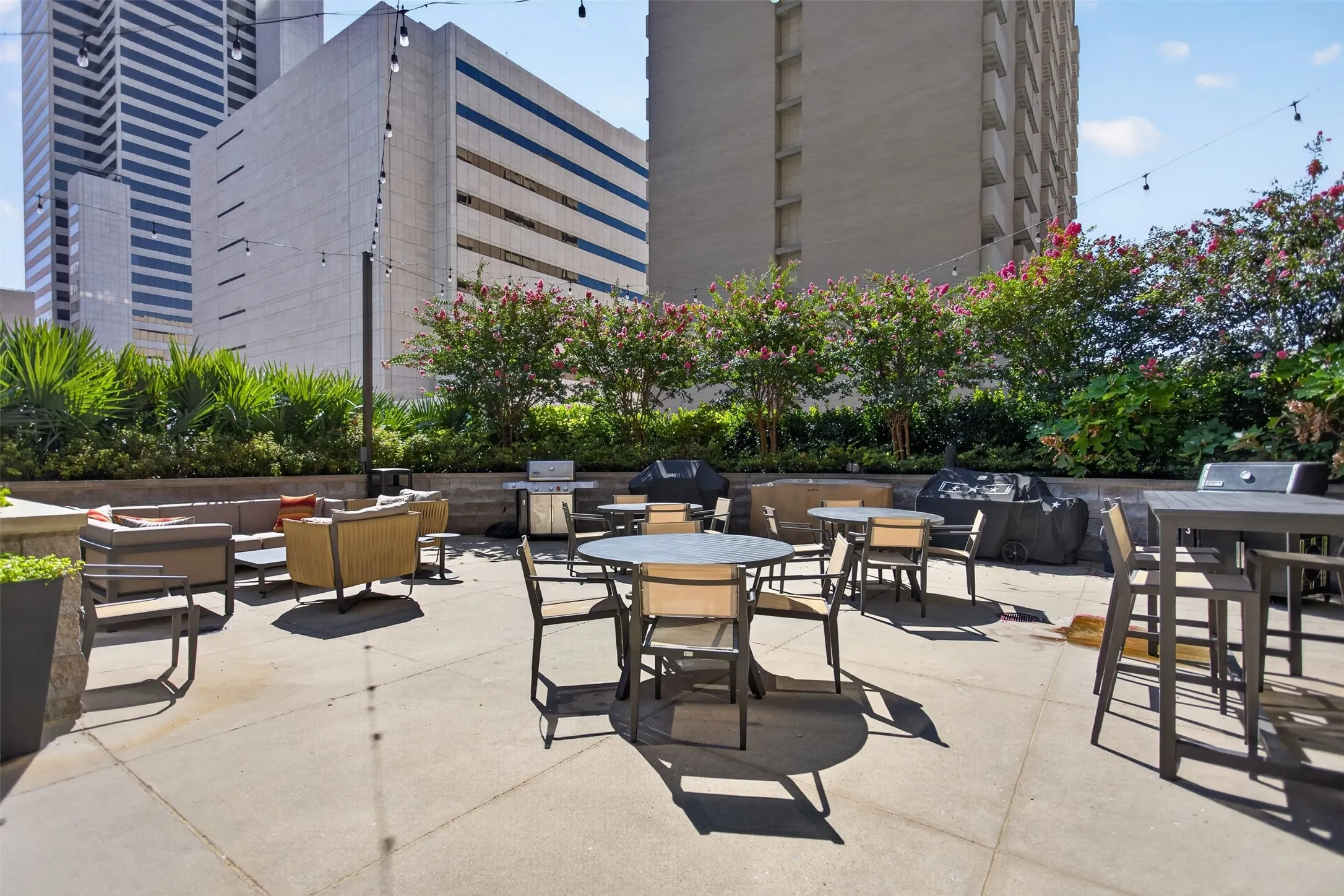 Condominium For Rent in Dallas County , 1200 Main Street 1506, Dallas, Texas 75202, 2 Bedroom, 2 Bathroom, 2 Garage spaces, 1,379 Sqft, built in 1974, mls#21376815, Real Estate Agent in Dallas, Homes For Rent in Dallas county, Homes For Rent in Dallas, Realtor in Dallas Texas, Real Estate Brokerage Independent Realty Texas, Luminita Cordes Realtor