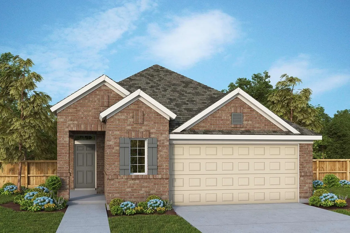 Single Family Residence For Sale in Rockwall County , 5023 Strait Way, Royse City, Texas 75189, 3 Bedroom, 2 Bathroom, 2 Garage spaces, 1,643 Sqft, built in 2026, mls#21378453, Real Estate Agent in Royse City, Homes For Sale in Rockwall county, Homes For Sale in Royse City, Realtor in Royse City Texas, Real Estate Brokerage Independent Realty Texas, Luminita Cordes Realtor