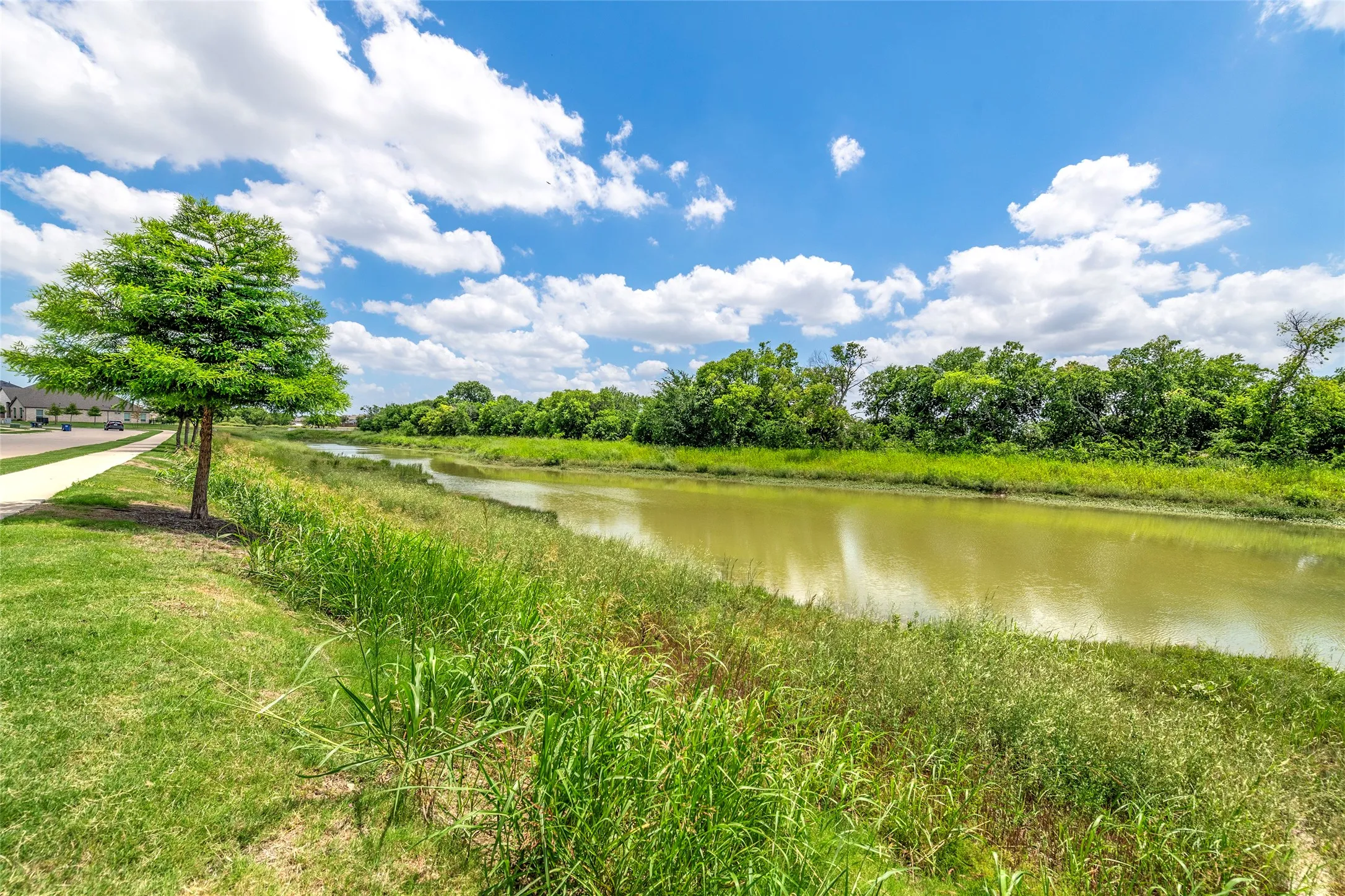 Single Family Residence For Rent in Collin County , 528 Cattle Chute Court, Celina, Texas 75009, 4 Bedroom, 2 Bathroom, 2 Garage spaces, 2,174 Sqft, built in 2022, mls#21378455, Real Estate Agent in Celina, Homes For Rent in Collin county, Homes For Rent in Celina, Realtor in Celina Texas, Real Estate Brokerage Independent Realty Texas, Luminita Cordes Realtor