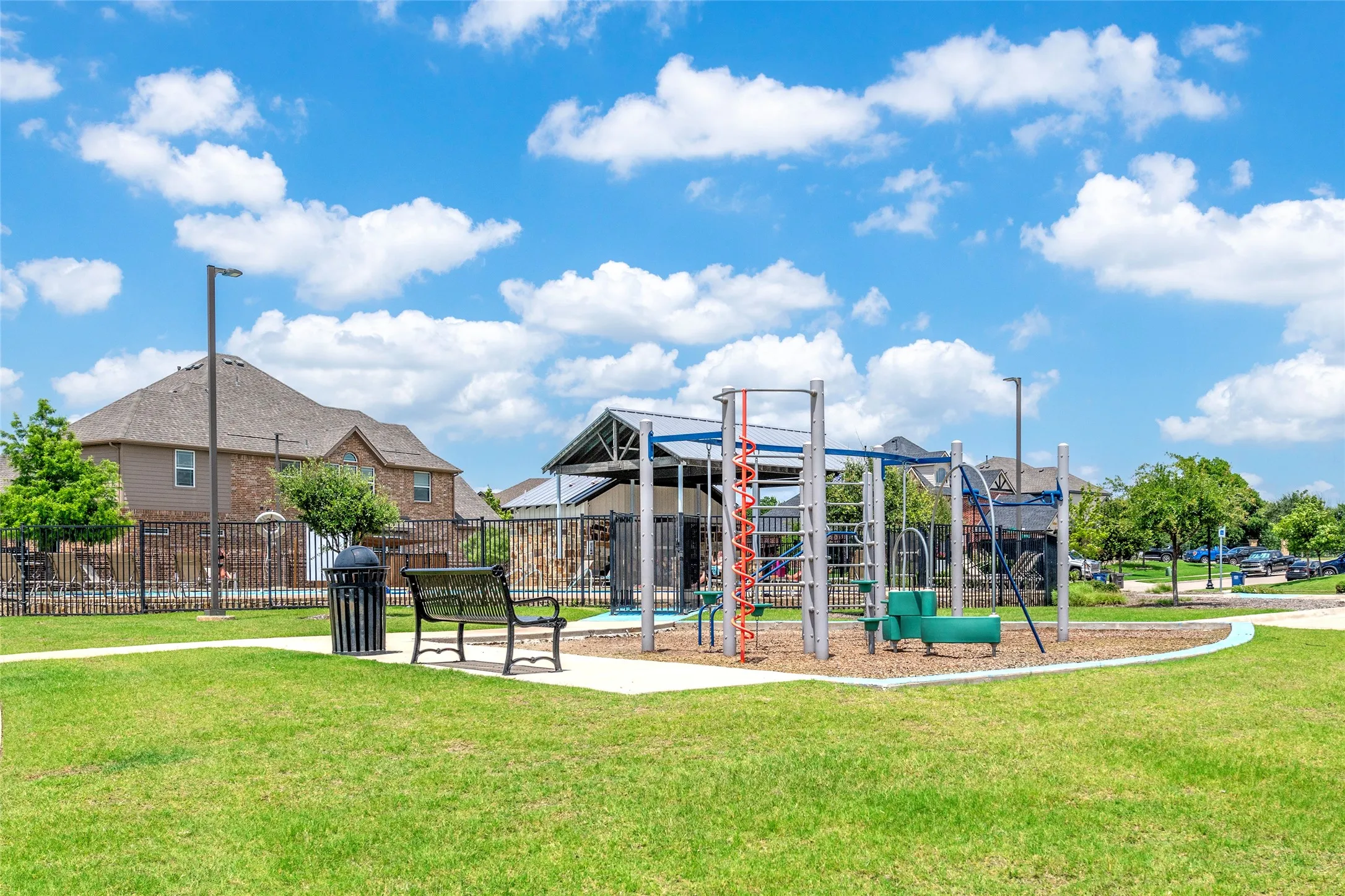 Single Family Residence For Rent in Collin County , 528 Cattle Chute Court, Celina, Texas 75009, 4 Bedroom, 2 Bathroom, 2 Garage spaces, 2,174 Sqft, built in 2022, mls#21378455, Real Estate Agent in Celina, Homes For Rent in Collin county, Homes For Rent in Celina, Realtor in Celina Texas, Real Estate Brokerage Independent Realty Texas, Luminita Cordes Realtor