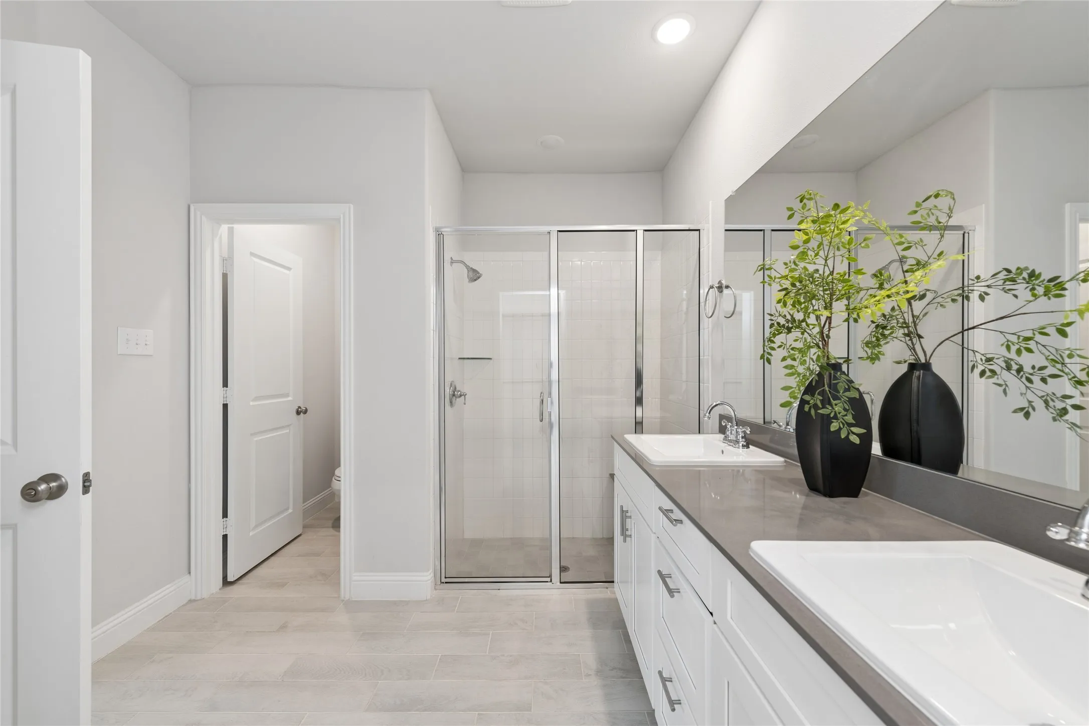 Single Family Residence For Rent in Collin County , 528 Cattle Chute Court, Celina, Texas 75009, 4 Bedroom, 2 Bathroom, 2 Garage spaces, 2,174 Sqft, built in 2022, mls#21378455, Real Estate Agent in Celina, Homes For Rent in Collin county, Homes For Rent in Celina, Realtor in Celina Texas, Real Estate Brokerage Independent Realty Texas, Luminita Cordes Realtor