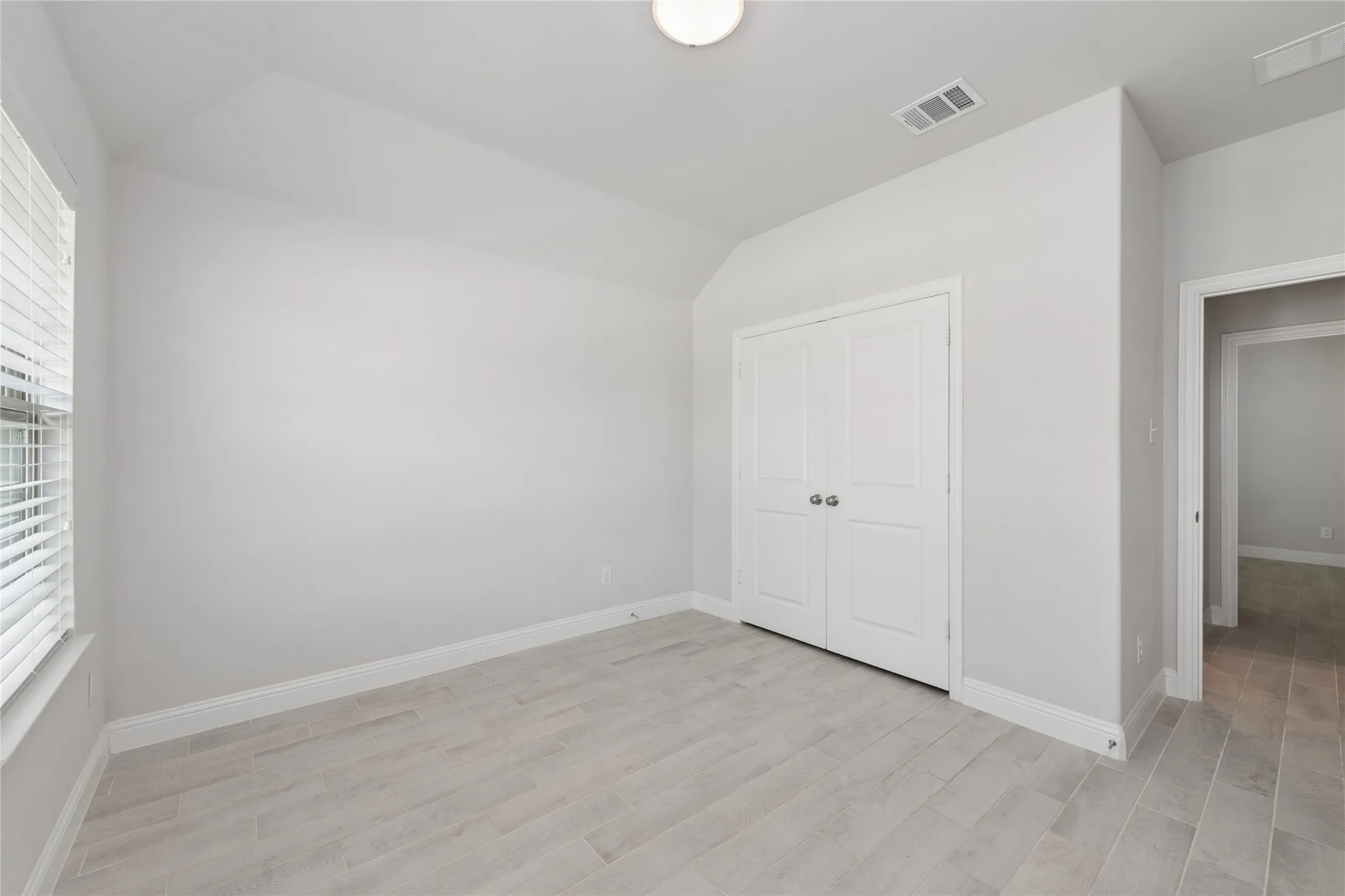 Single Family Residence For Rent in Collin County , 528 Cattle Chute Court, Celina, Texas 75009, 4 Bedroom, 2 Bathroom, 2 Garage spaces, 2,174 Sqft, built in 2022, mls#21378455, Real Estate Agent in Celina, Homes For Rent in Collin county, Homes For Rent in Celina, Realtor in Celina Texas, Real Estate Brokerage Independent Realty Texas, Luminita Cordes Realtor