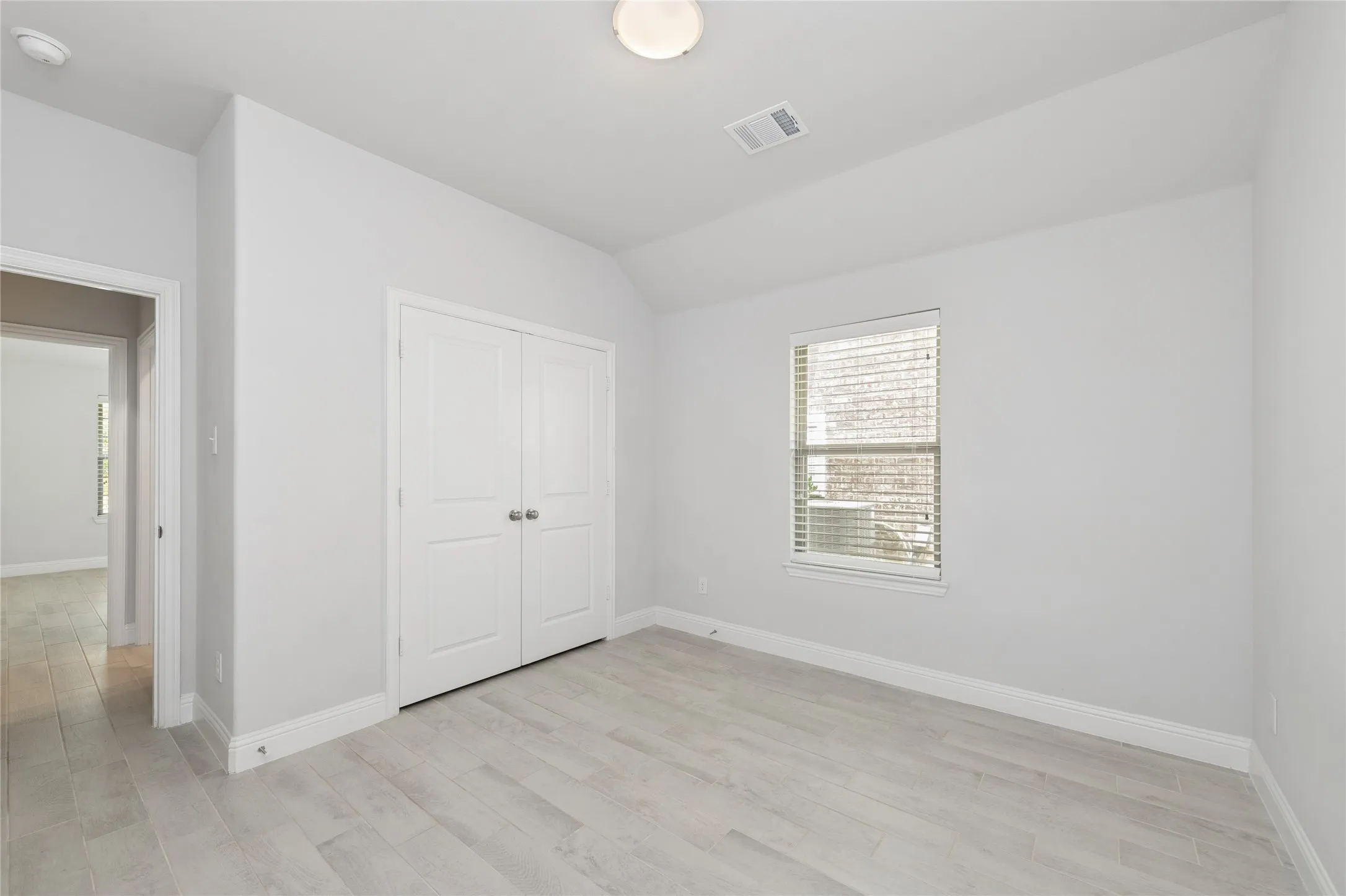 Single Family Residence For Rent in Collin County , 528 Cattle Chute Court, Celina, Texas 75009, 4 Bedroom, 2 Bathroom, 2 Garage spaces, 2,174 Sqft, built in 2022, mls#21378455, Real Estate Agent in Celina, Homes For Rent in Collin county, Homes For Rent in Celina, Realtor in Celina Texas, Real Estate Brokerage Independent Realty Texas, Luminita Cordes Realtor