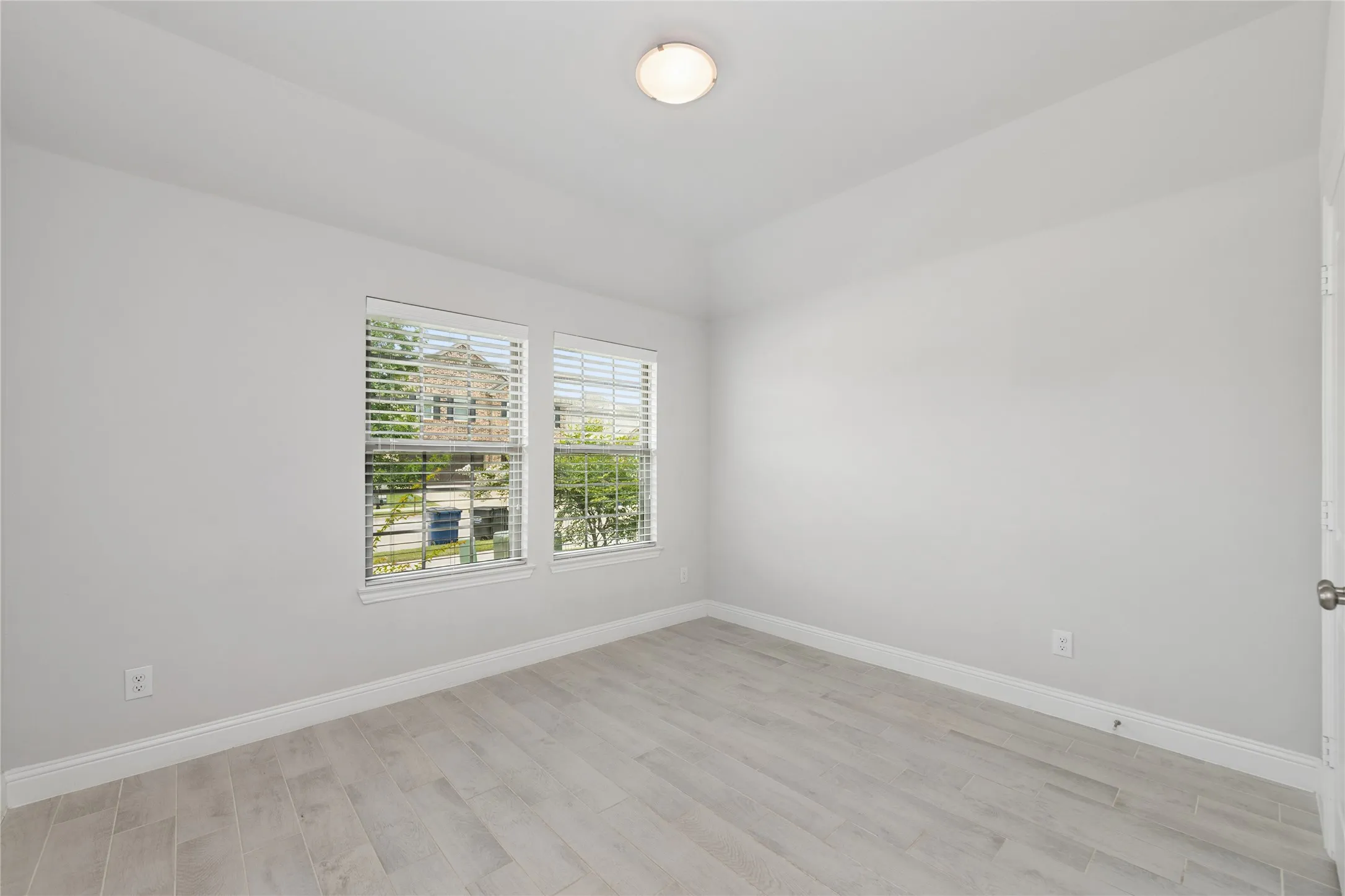 Single Family Residence For Rent in Collin County , 528 Cattle Chute Court, Celina, Texas 75009, 4 Bedroom, 2 Bathroom, 2 Garage spaces, 2,174 Sqft, built in 2022, mls#21378455, Real Estate Agent in Celina, Homes For Rent in Collin county, Homes For Rent in Celina, Realtor in Celina Texas, Real Estate Brokerage Independent Realty Texas, Luminita Cordes Realtor