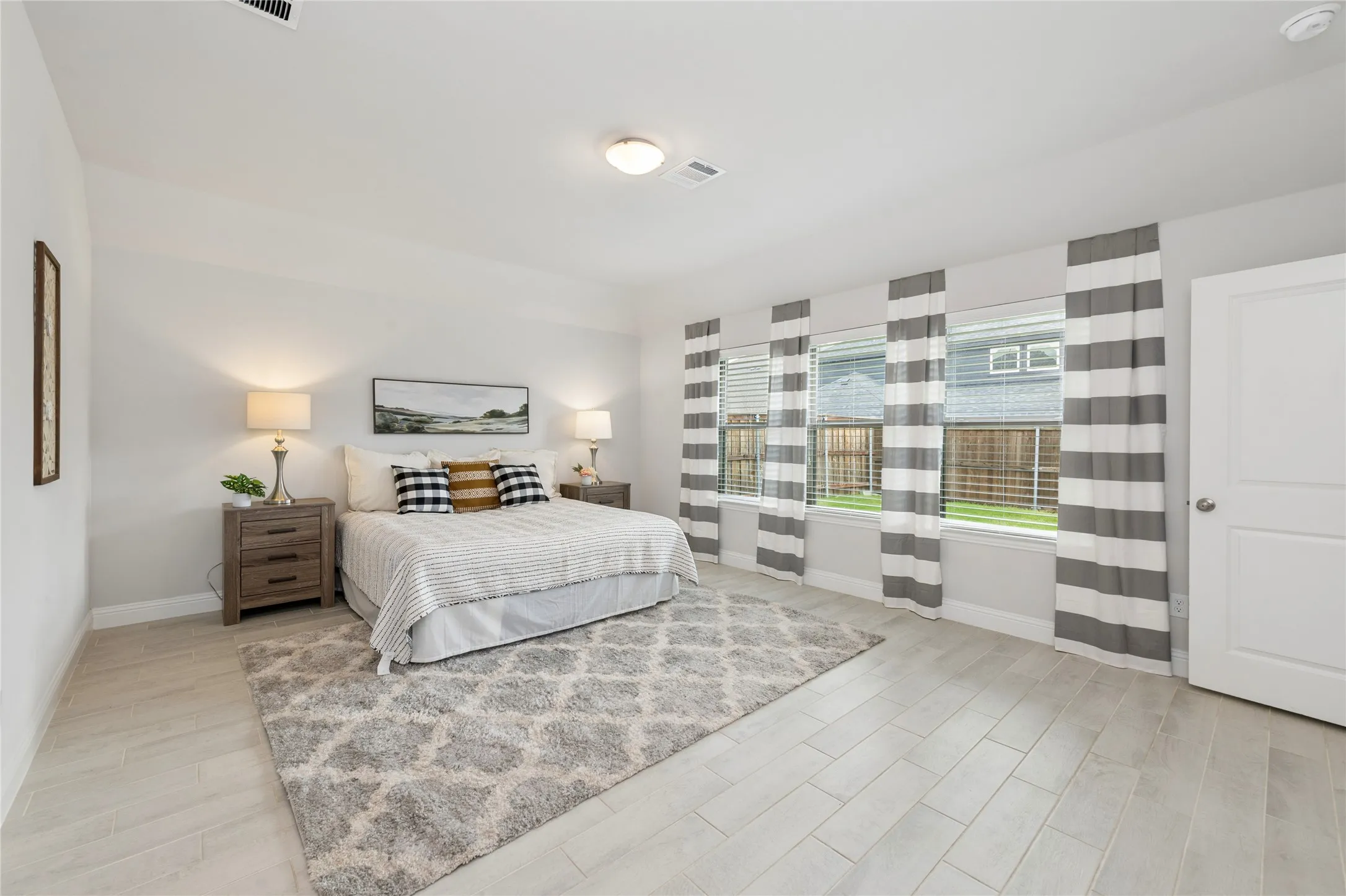 Single Family Residence For Rent in Collin County , 528 Cattle Chute Court, Celina, Texas 75009, 4 Bedroom, 2 Bathroom, 2 Garage spaces, 2,174 Sqft, built in 2022, mls#21378455, Real Estate Agent in Celina, Homes For Rent in Collin county, Homes For Rent in Celina, Realtor in Celina Texas, Real Estate Brokerage Independent Realty Texas, Luminita Cordes Realtor
