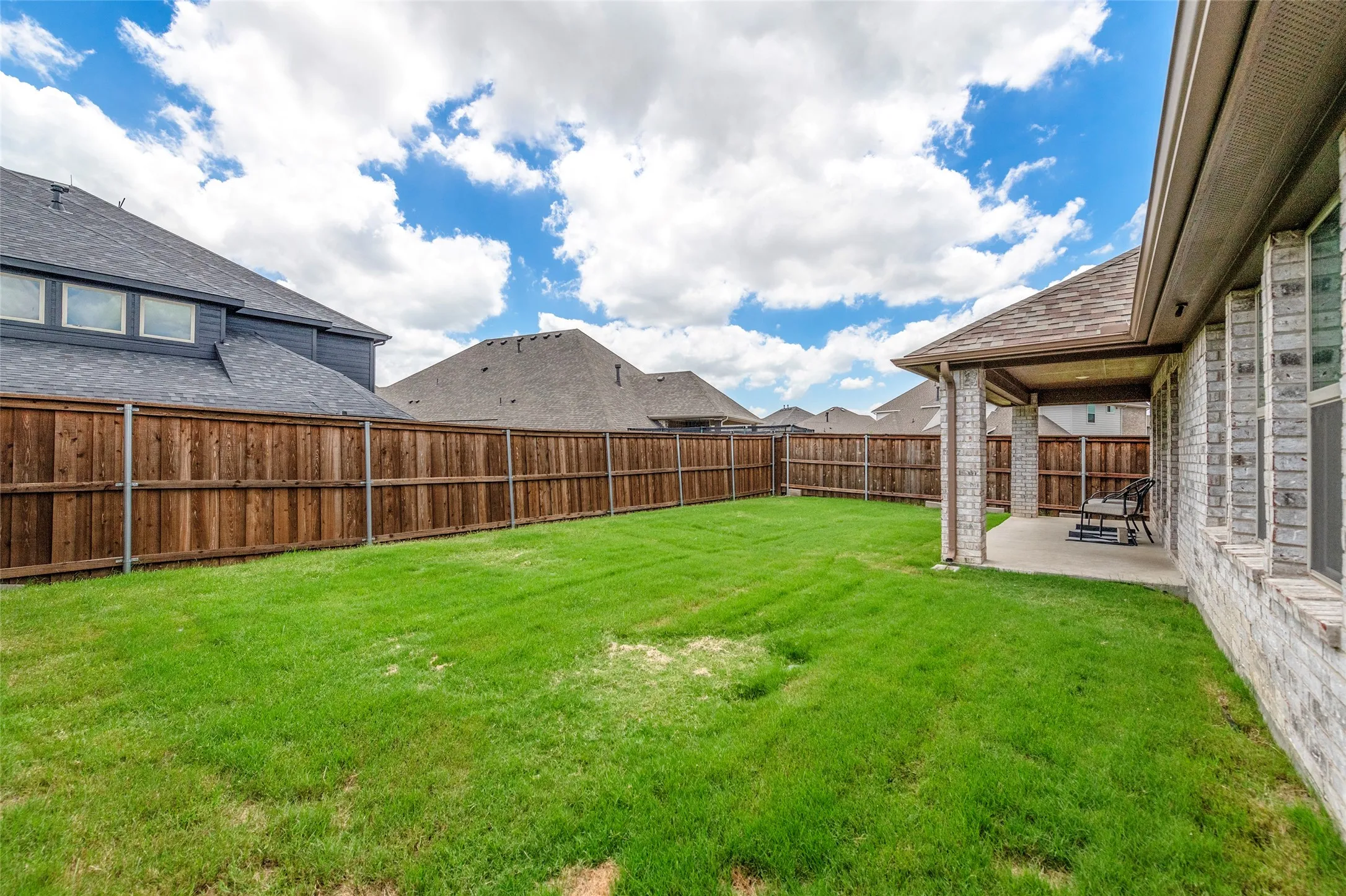 Single Family Residence For Rent in Collin County , 528 Cattle Chute Court, Celina, Texas 75009, 4 Bedroom, 2 Bathroom, 2 Garage spaces, 2,174 Sqft, built in 2022, mls#21378455, Real Estate Agent in Celina, Homes For Rent in Collin county, Homes For Rent in Celina, Realtor in Celina Texas, Real Estate Brokerage Independent Realty Texas, Luminita Cordes Realtor
