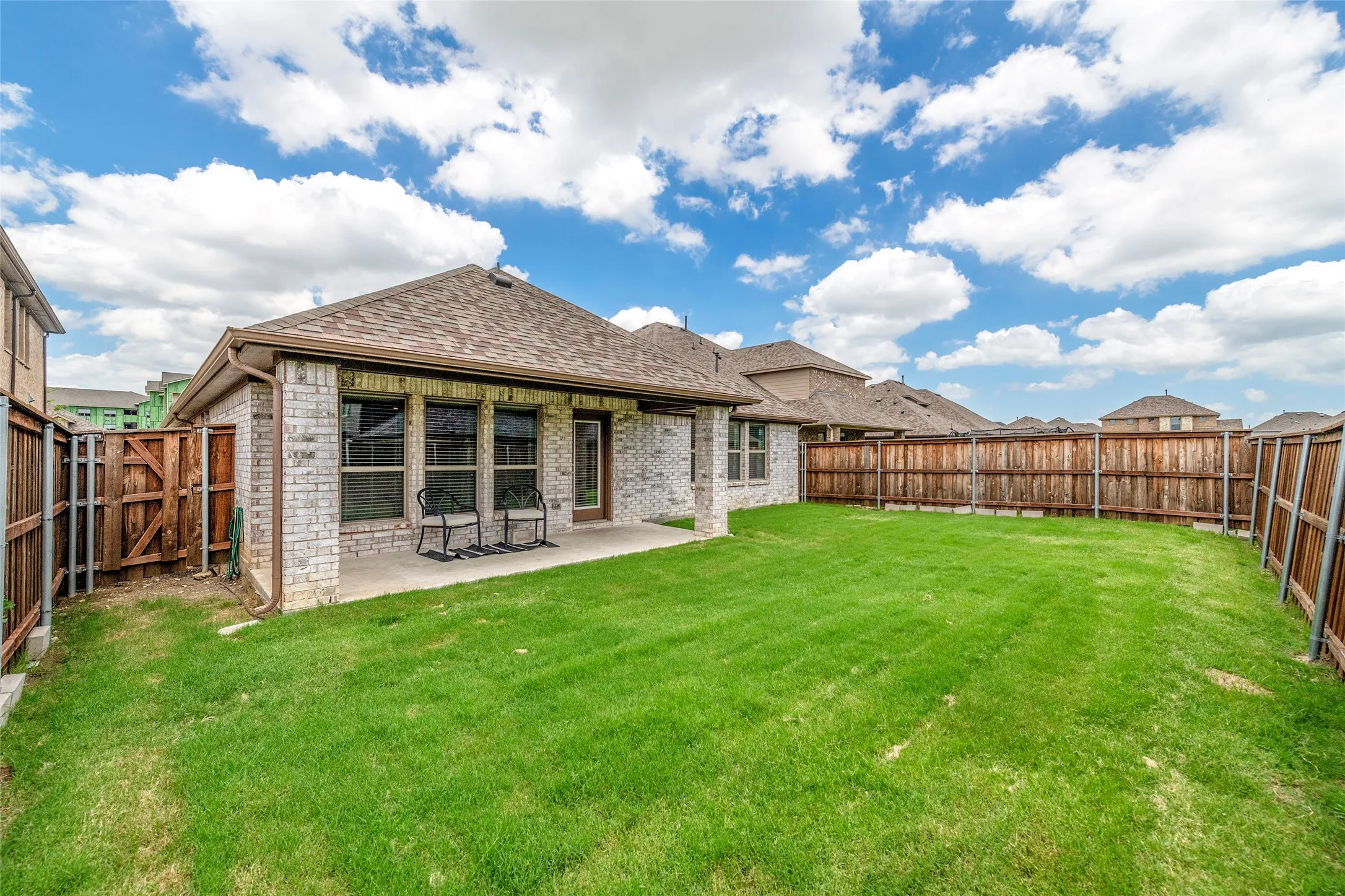 Single Family Residence For Rent in Collin County , 528 Cattle Chute Court, Celina, Texas 75009, 4 Bedroom, 2 Bathroom, 2 Garage spaces, 2,174 Sqft, built in 2022, mls#21378455, Real Estate Agent in Celina, Homes For Rent in Collin county, Homes For Rent in Celina, Realtor in Celina Texas, Real Estate Brokerage Independent Realty Texas, Luminita Cordes Realtor