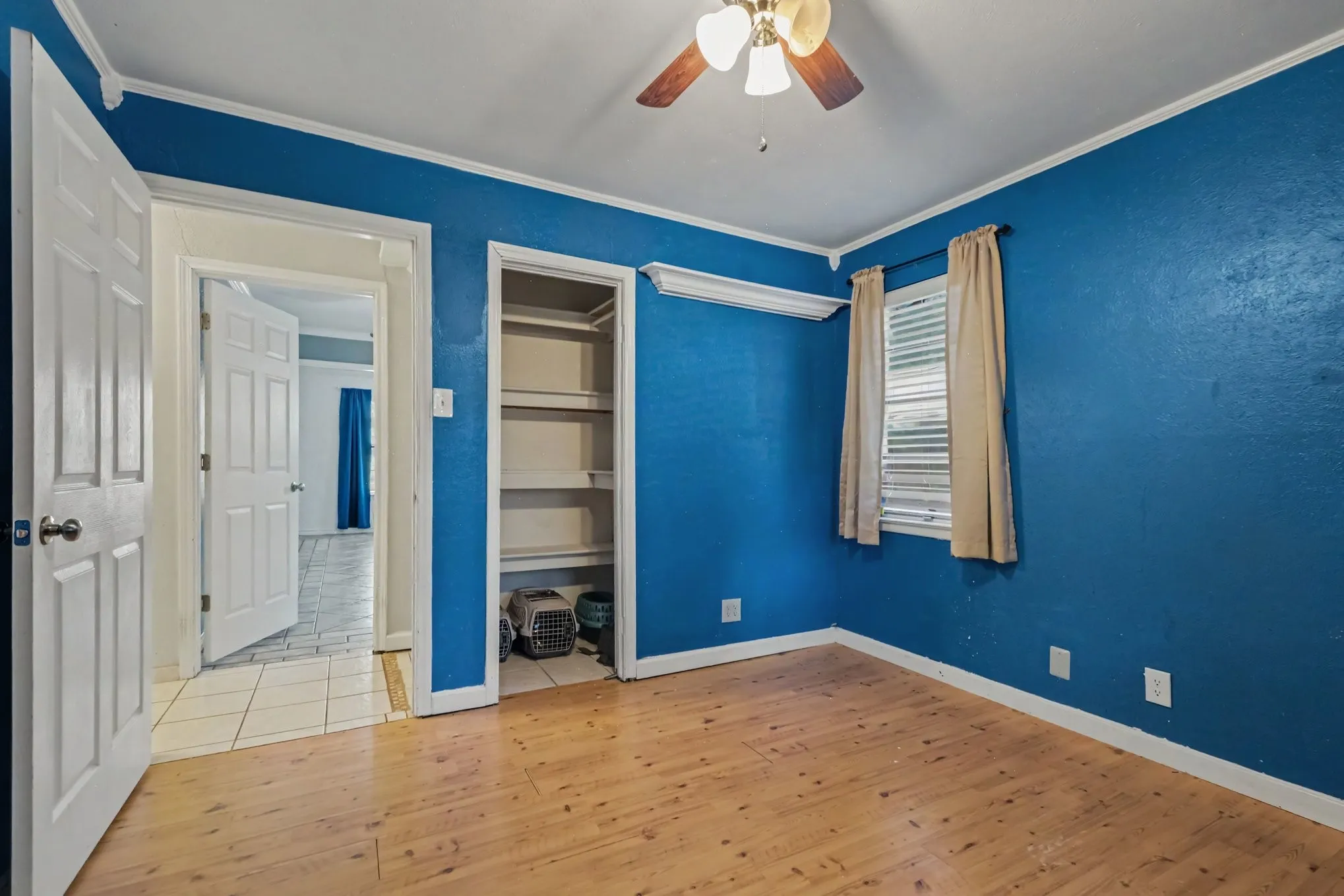 Single Family Residence For Sale in Grayson County , 145 N Imperial Drive, Denison, Texas 75020, 3 Bedroom, 2 Bathroom, Garage spaces, 1,651 Sqft, built in 1962, mls#21378446, Real Estate Agent in Denison, Homes For Sale in Grayson county, Homes For Sale in Denison, Realtor in Denison Texas, Real Estate Brokerage Independent Realty Texas, Luminita Cordes Realtor