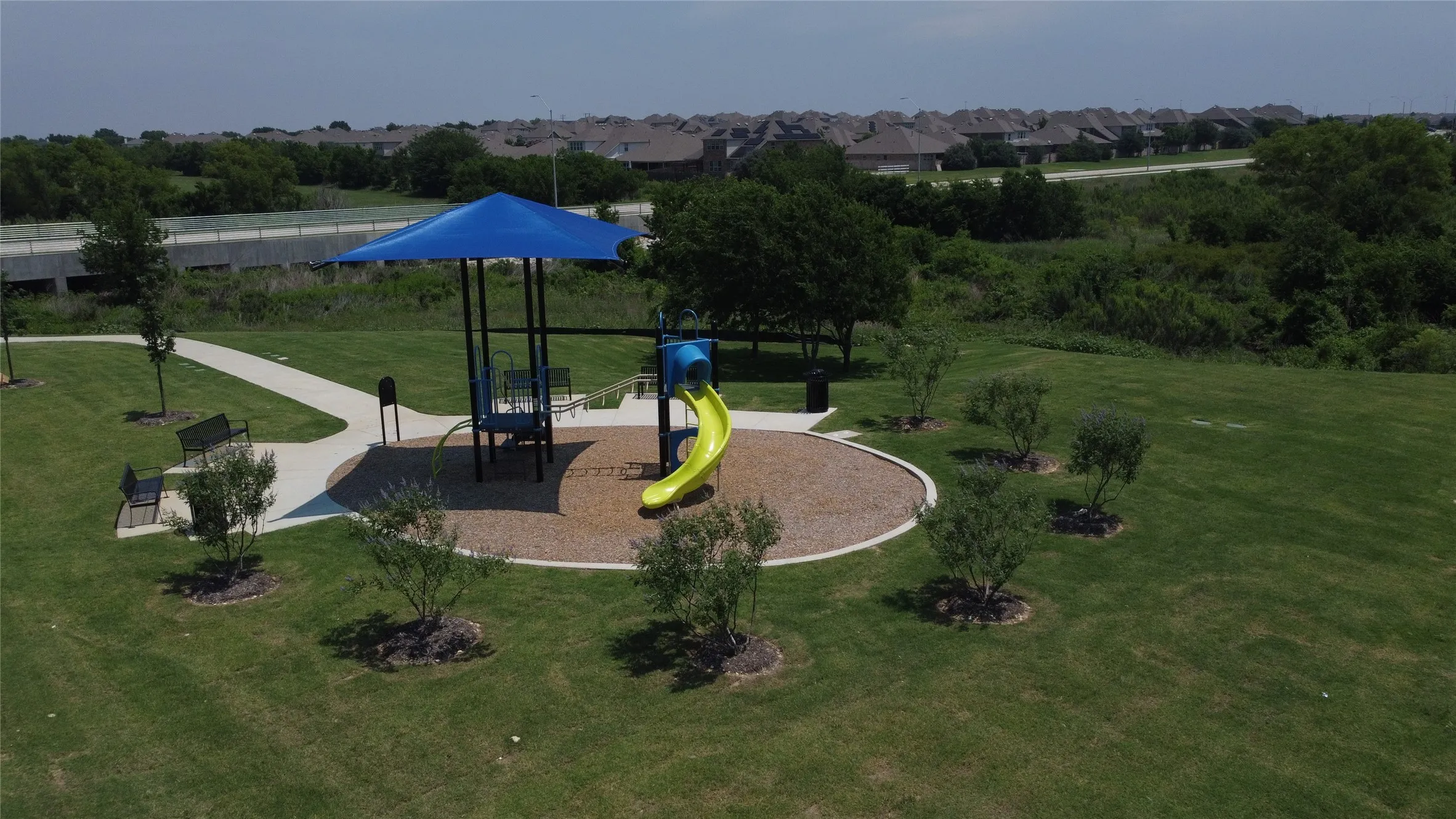 Single Family Residence For Sale in Tarrant County , 1716 Deciduous Drive, Fort Worth, Texas 76131, 4 Bedroom, 3 Bathroom, 2 Garage spaces, 2,142 Sqft, built in 2026, mls#21366346, Real Estate Agent in Fort Worth, Homes For Sale in Tarrant county, Homes For Sale in Fort Worth, Realtor in Fort Worth Texas, Real Estate Brokerage Independent Realty Texas, Luminita Cordes Realtor