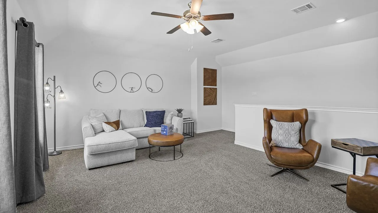 Single Family Residence For Sale in Hunt County , 500 Campfield Drive, Caddo Mills, Texas 75135, 4 Bedroom, 3 Bathroom, 2 Garage spaces, 1,935 Sqft, built in 2026, mls#21378471, Real Estate Agent in Caddo Mills, Homes For Sale in Hunt county, Homes For Sale in Caddo Mills, Realtor in Caddo Mills Texas, Real Estate Brokerage Independent Realty Texas, Luminita Cordes Realtor