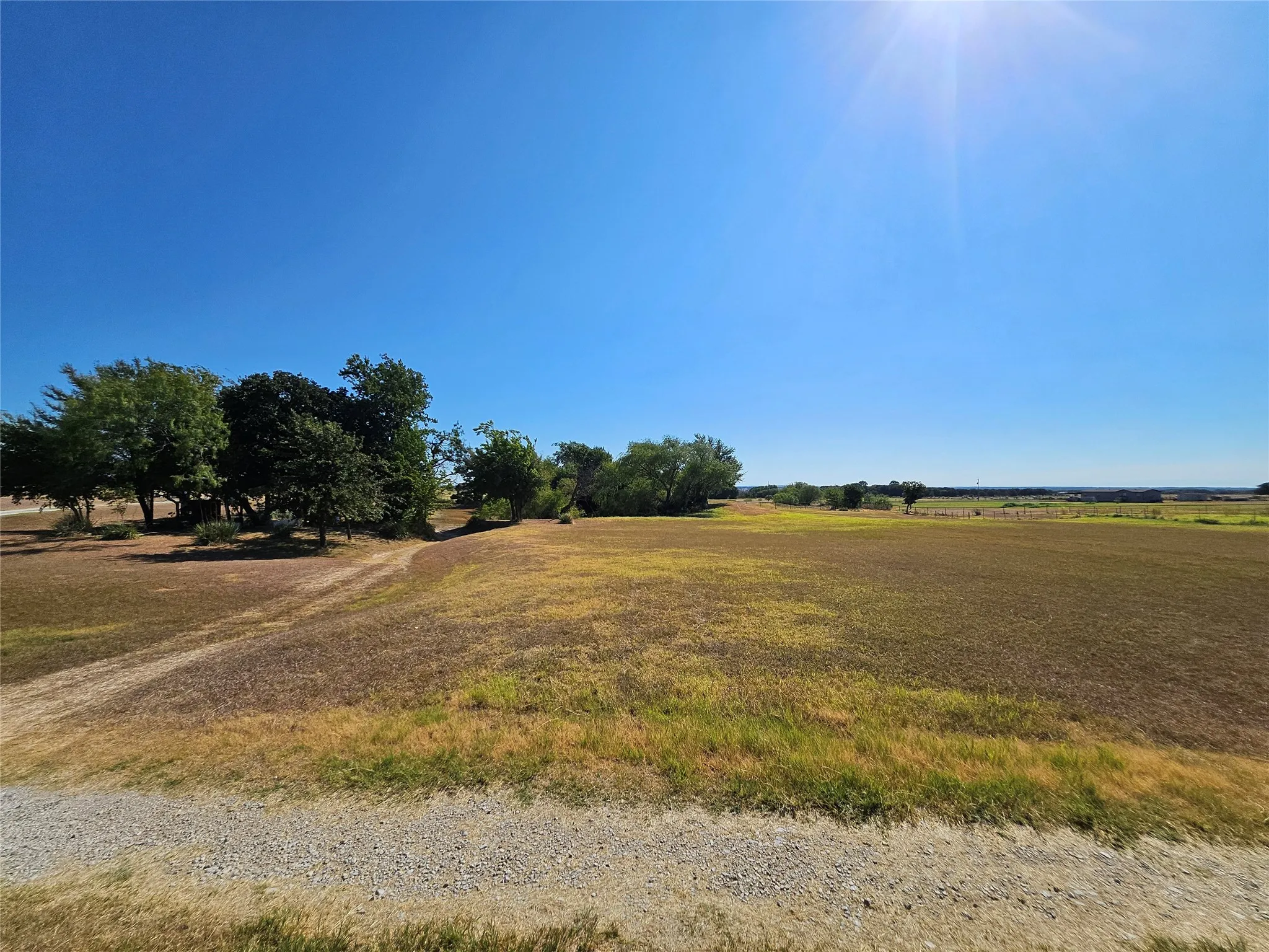 Unimproved Land For Sale in Wise County , 380 Pleasant View Drive, Bridgeport, Texas 76426, 0, 0, Garage spaces, 0 Sqft, built in 0, mls#21378479, Real Estate Agent in Bridgeport, Homes For Sale in Wise county, Homes For Sale in Bridgeport, Realtor in Bridgeport Texas, Real Estate Brokerage Independent Realty Texas, Luminita Cordes Realtor