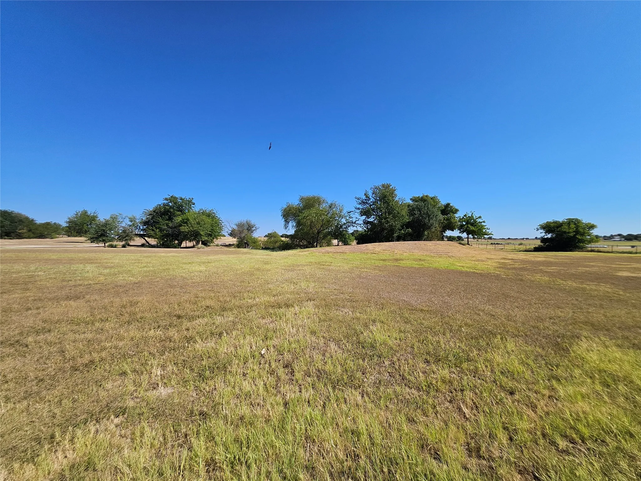 Unimproved Land For Sale in Wise County , 380 Pleasant View Drive, Bridgeport, Texas 76426, 0, 0, Garage spaces, 0 Sqft, built in 0, mls#21378479, Real Estate Agent in Bridgeport, Homes For Sale in Wise county, Homes For Sale in Bridgeport, Realtor in Bridgeport Texas, Real Estate Brokerage Independent Realty Texas, Luminita Cordes Realtor
