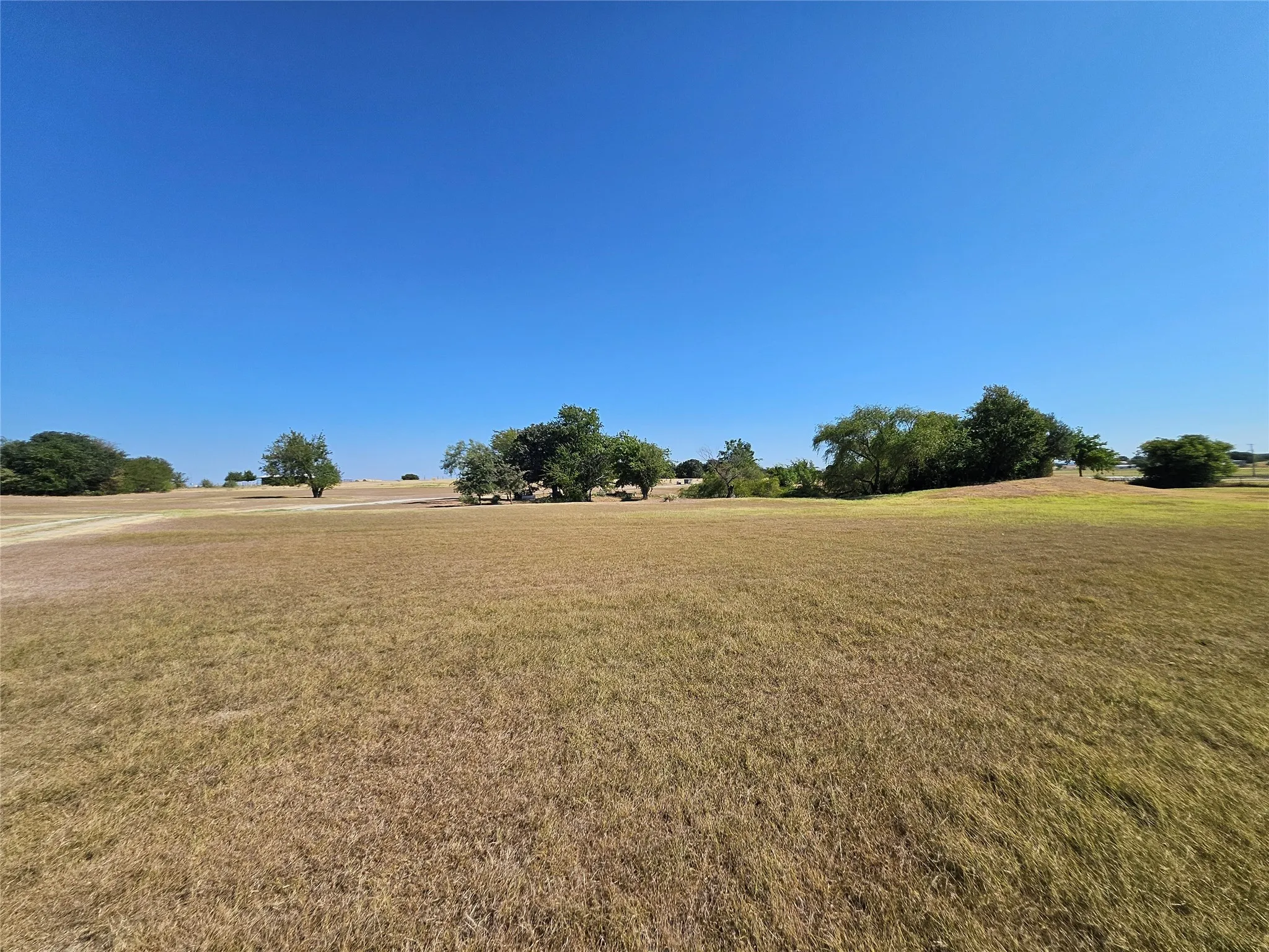 Unimproved Land For Sale in Wise County , 380 Pleasant View Drive, Bridgeport, Texas 76426, 0, 0, Garage spaces, 0 Sqft, built in 0, mls#21378479, Real Estate Agent in Bridgeport, Homes For Sale in Wise county, Homes For Sale in Bridgeport, Realtor in Bridgeport Texas, Real Estate Brokerage Independent Realty Texas, Luminita Cordes Realtor