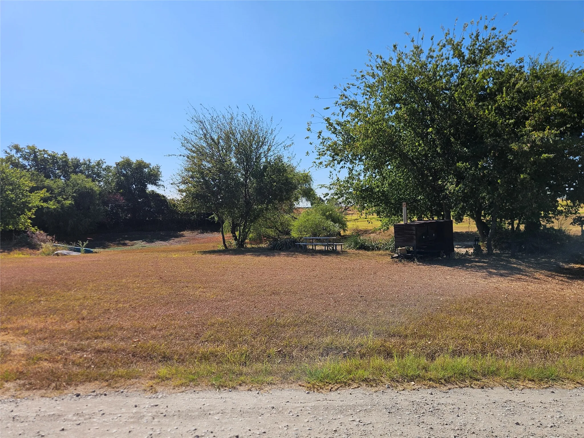 Unimproved Land For Sale in Wise County , 380 Pleasant View Drive, Bridgeport, Texas 76426, 0, 0, Garage spaces, 0 Sqft, built in 0, mls#21378479, Real Estate Agent in Bridgeport, Homes For Sale in Wise county, Homes For Sale in Bridgeport, Realtor in Bridgeport Texas, Real Estate Brokerage Independent Realty Texas, Luminita Cordes Realtor