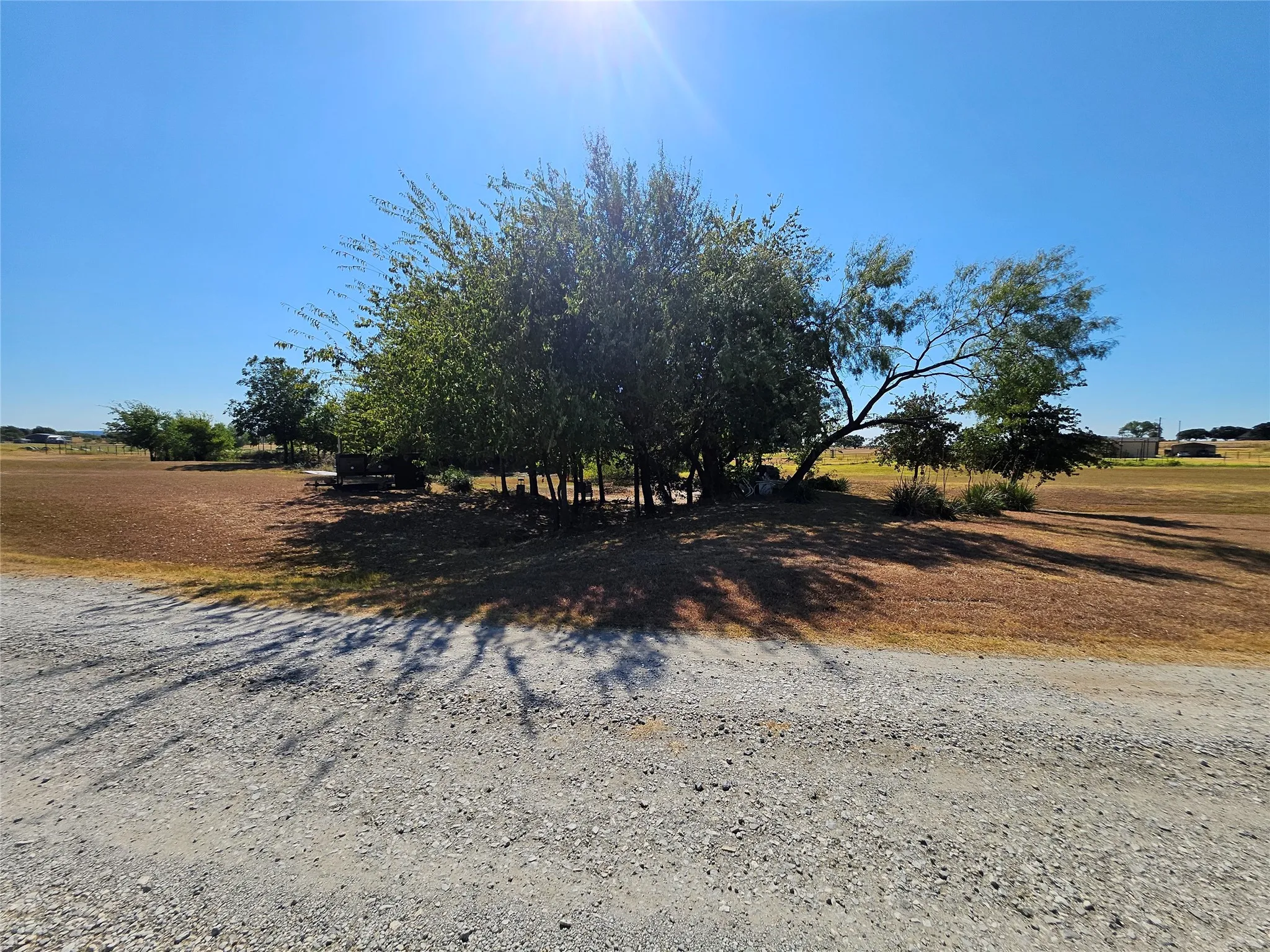 Unimproved Land For Sale in Wise County , 380 Pleasant View Drive, Bridgeport, Texas 76426, 0, 0, Garage spaces, 0 Sqft, built in 0, mls#21378479, Real Estate Agent in Bridgeport, Homes For Sale in Wise county, Homes For Sale in Bridgeport, Realtor in Bridgeport Texas, Real Estate Brokerage Independent Realty Texas, Luminita Cordes Realtor
