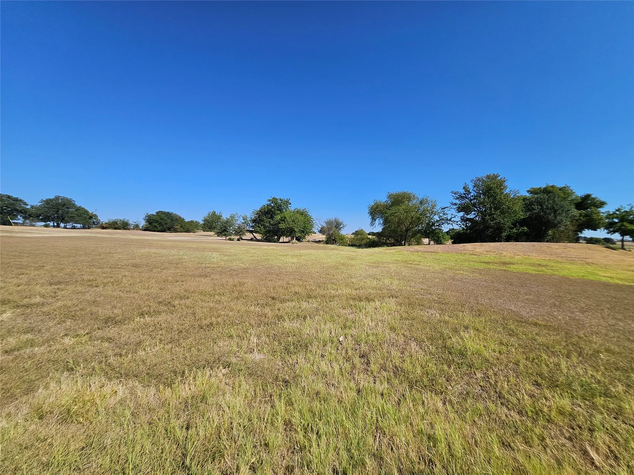 Unimproved Land For Sale in Wise County , 380 Pleasant View Drive, Bridgeport, Texas 76426, 0, 0, Garage spaces, 0 Sqft, built in 0, mls#21378479, Real Estate Agent in Bridgeport, Homes For Sale in Wise county, Homes For Sale in Bridgeport, Realtor in Bridgeport Texas, Real Estate Brokerage Independent Realty Texas, Luminita Cordes Realtor