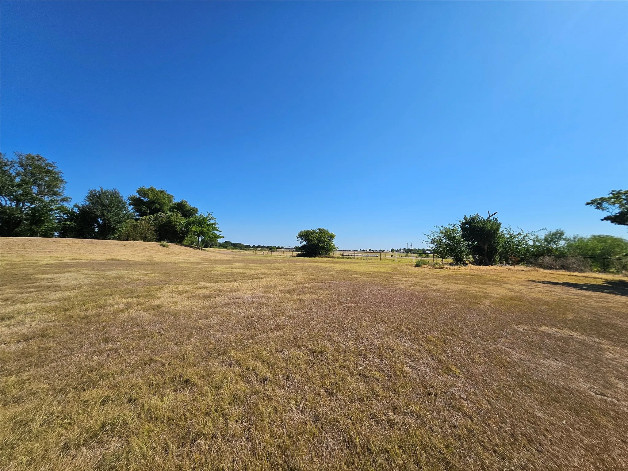 Unimproved Land For Sale in Wise County , 380 Pleasant View Drive, Bridgeport, Texas 76426, 0, 0, Garage spaces, 0 Sqft, built in 0, mls#21378479, Real Estate Agent in Bridgeport, Homes For Sale in Wise county, Homes For Sale in Bridgeport, Realtor in Bridgeport Texas, Real Estate Brokerage Independent Realty Texas, Luminita Cordes Realtor