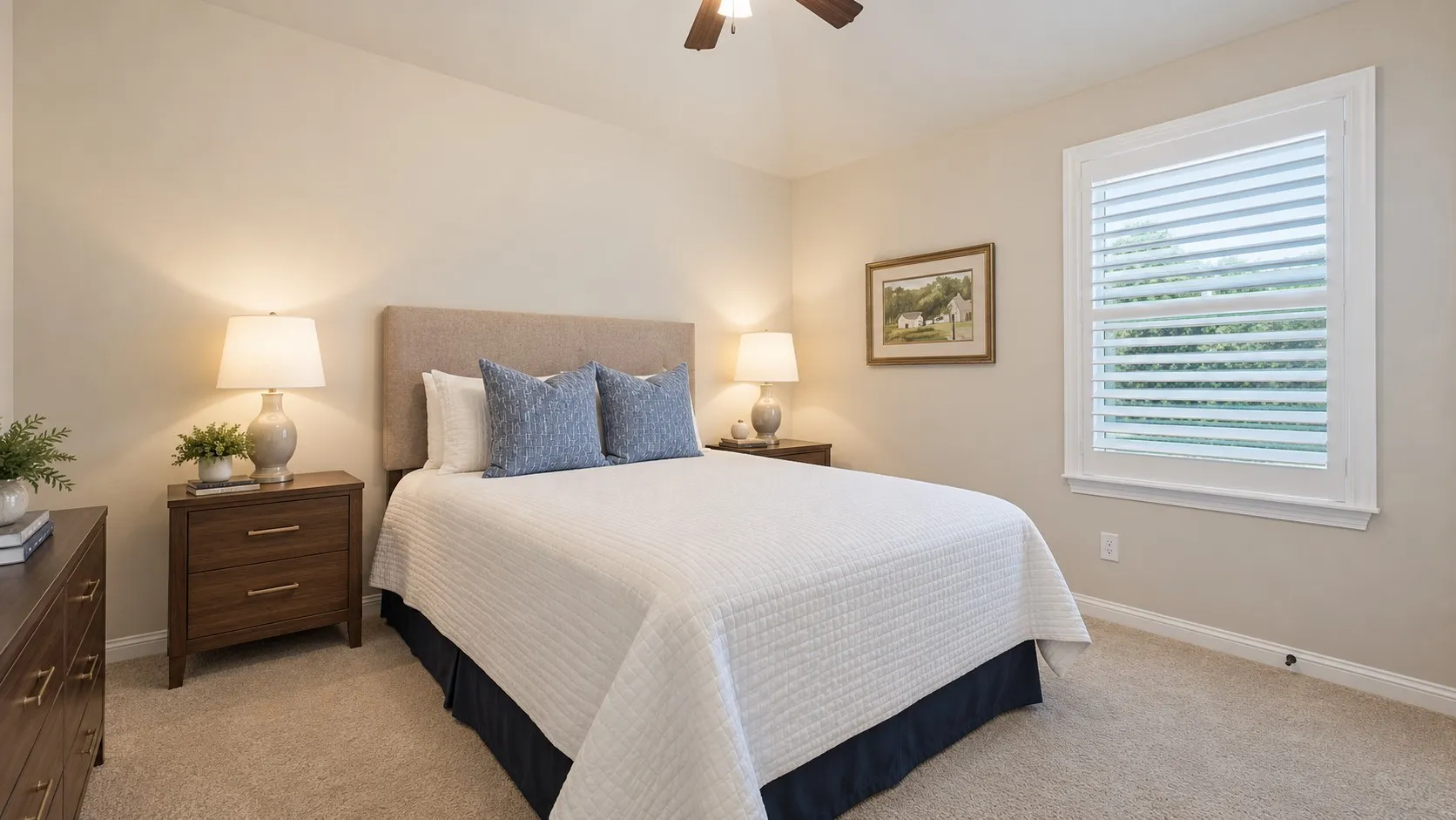 Single Family Residence For Sale in Collin County , 5804 River Highlands Drive, Mc Kinney, Texas 75070, 5 Bedroom, 4 Bathroom, 2 Garage spaces, 3,710 Sqft, built in 2013, mls#21376457, Real Estate Agent in Mc Kinney, Homes For Sale in Collin county, Homes For Sale in Mc Kinney, Realtor in Mc Kinney Texas, Real Estate Brokerage Independent Realty Texas, Luminita Cordes Realtor