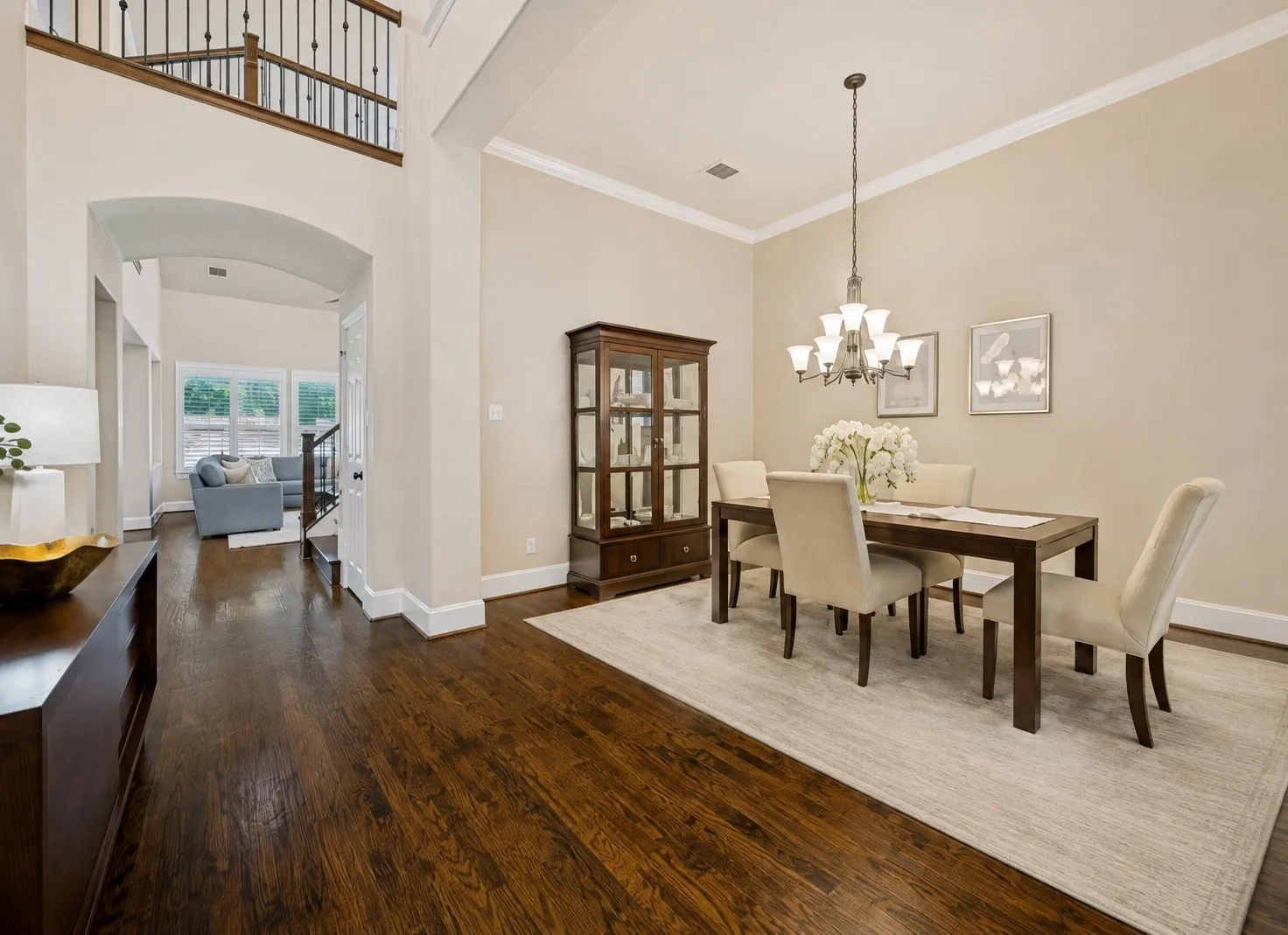 Single Family Residence For Sale in Collin County , 5804 River Highlands Drive, Mc Kinney, Texas 75070, 5 Bedroom, 4 Bathroom, 2 Garage spaces, 3,710 Sqft, built in 2013, mls#21376457, Real Estate Agent in Mc Kinney, Homes For Sale in Collin county, Homes For Sale in Mc Kinney, Realtor in Mc Kinney Texas, Real Estate Brokerage Independent Realty Texas, Luminita Cordes Realtor