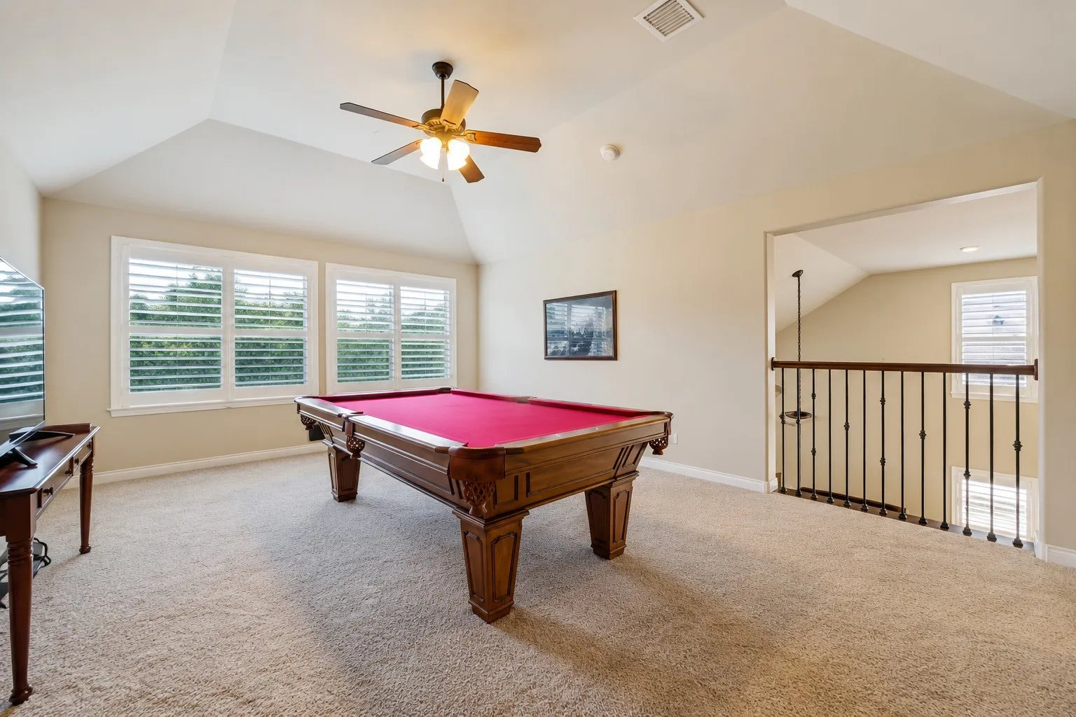 Single Family Residence For Sale in Collin County , 5804 River Highlands Drive, Mc Kinney, Texas 75070, 5 Bedroom, 4 Bathroom, 2 Garage spaces, 3,710 Sqft, built in 2013, mls#21376457, Real Estate Agent in Mc Kinney, Homes For Sale in Collin county, Homes For Sale in Mc Kinney, Realtor in Mc Kinney Texas, Real Estate Brokerage Independent Realty Texas, Luminita Cordes Realtor