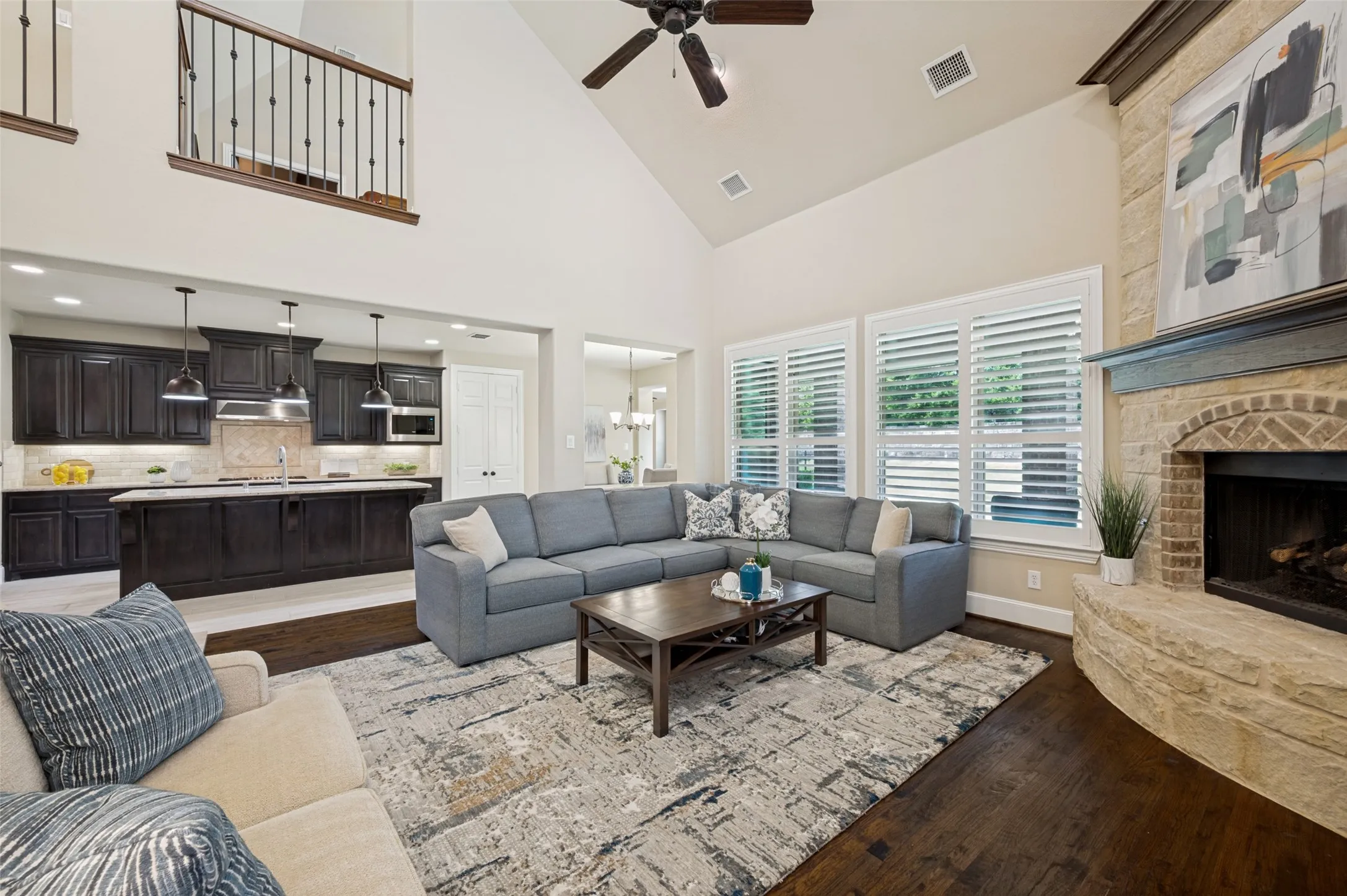 Single Family Residence For Sale in Collin County , 5804 River Highlands Drive, Mc Kinney, Texas 75070, 5 Bedroom, 4 Bathroom, 2 Garage spaces, 3,710 Sqft, built in 2013, mls#21376457, Real Estate Agent in Mc Kinney, Homes For Sale in Collin county, Homes For Sale in Mc Kinney, Realtor in Mc Kinney Texas, Real Estate Brokerage Independent Realty Texas, Luminita Cordes Realtor