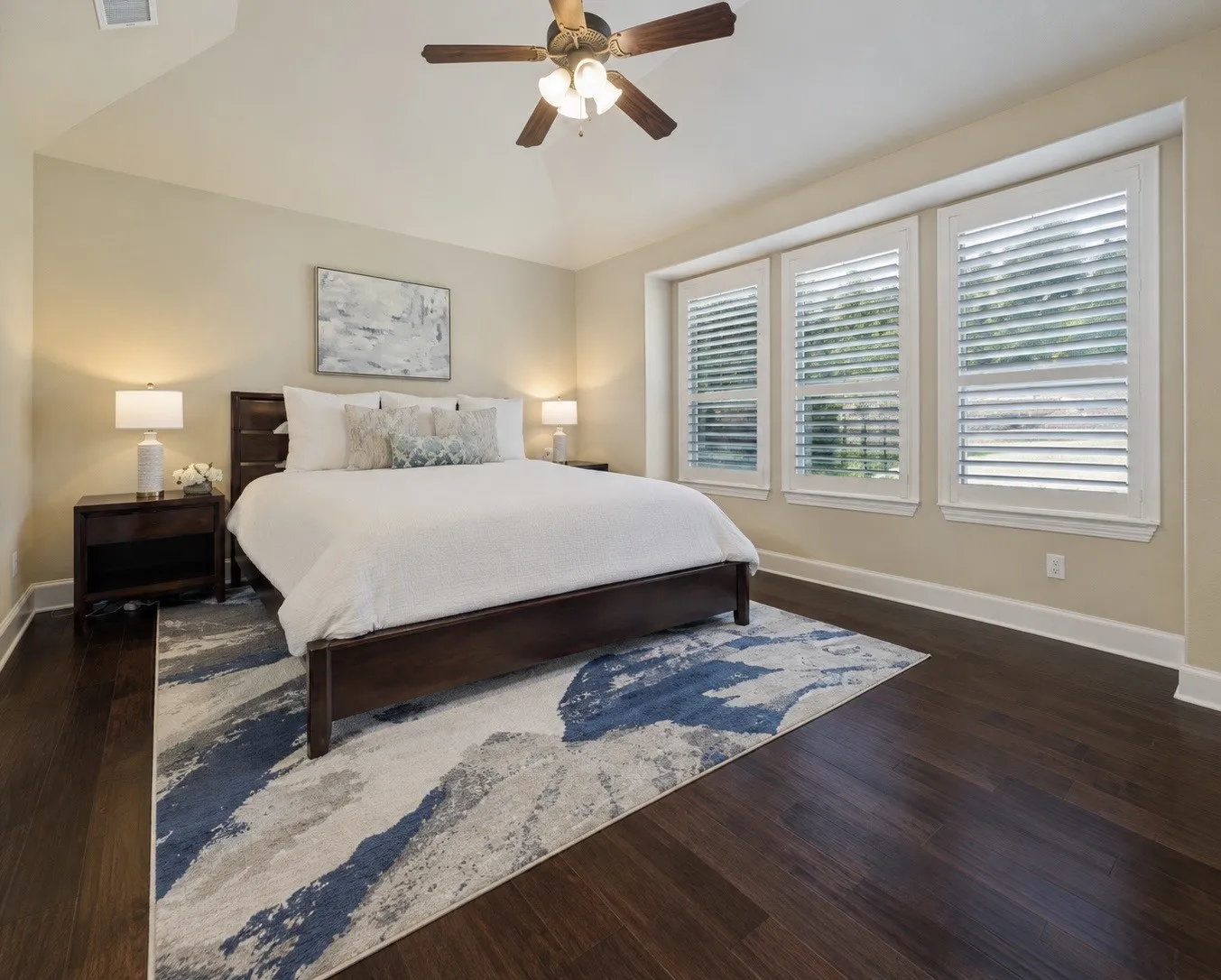 Single Family Residence For Sale in Collin County , 5804 River Highlands Drive, Mc Kinney, Texas 75070, 5 Bedroom, 4 Bathroom, 2 Garage spaces, 3,710 Sqft, built in 2013, mls#21376457, Real Estate Agent in Mc Kinney, Homes For Sale in Collin county, Homes For Sale in Mc Kinney, Realtor in Mc Kinney Texas, Real Estate Brokerage Independent Realty Texas, Luminita Cordes Realtor