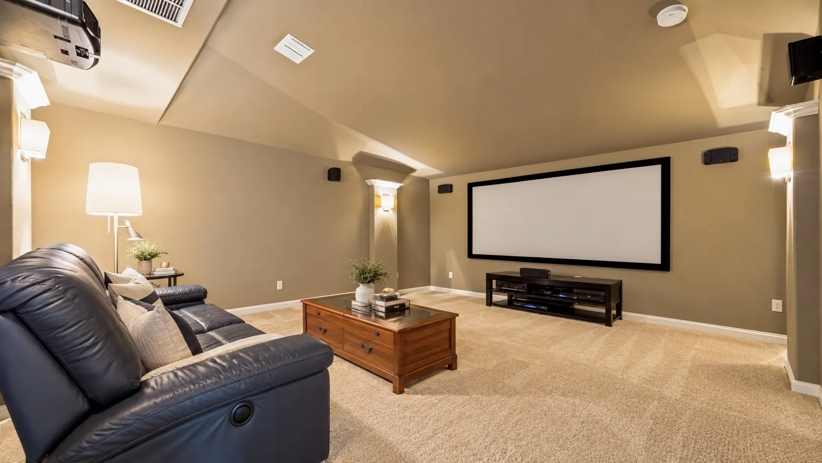 Single Family Residence For Sale in Collin County , 5804 River Highlands Drive, Mc Kinney, Texas 75070, 5 Bedroom, 4 Bathroom, 2 Garage spaces, 3,710 Sqft, built in 2013, mls#21376457, Real Estate Agent in Mc Kinney, Homes For Sale in Collin county, Homes For Sale in Mc Kinney, Realtor in Mc Kinney Texas, Real Estate Brokerage Independent Realty Texas, Luminita Cordes Realtor