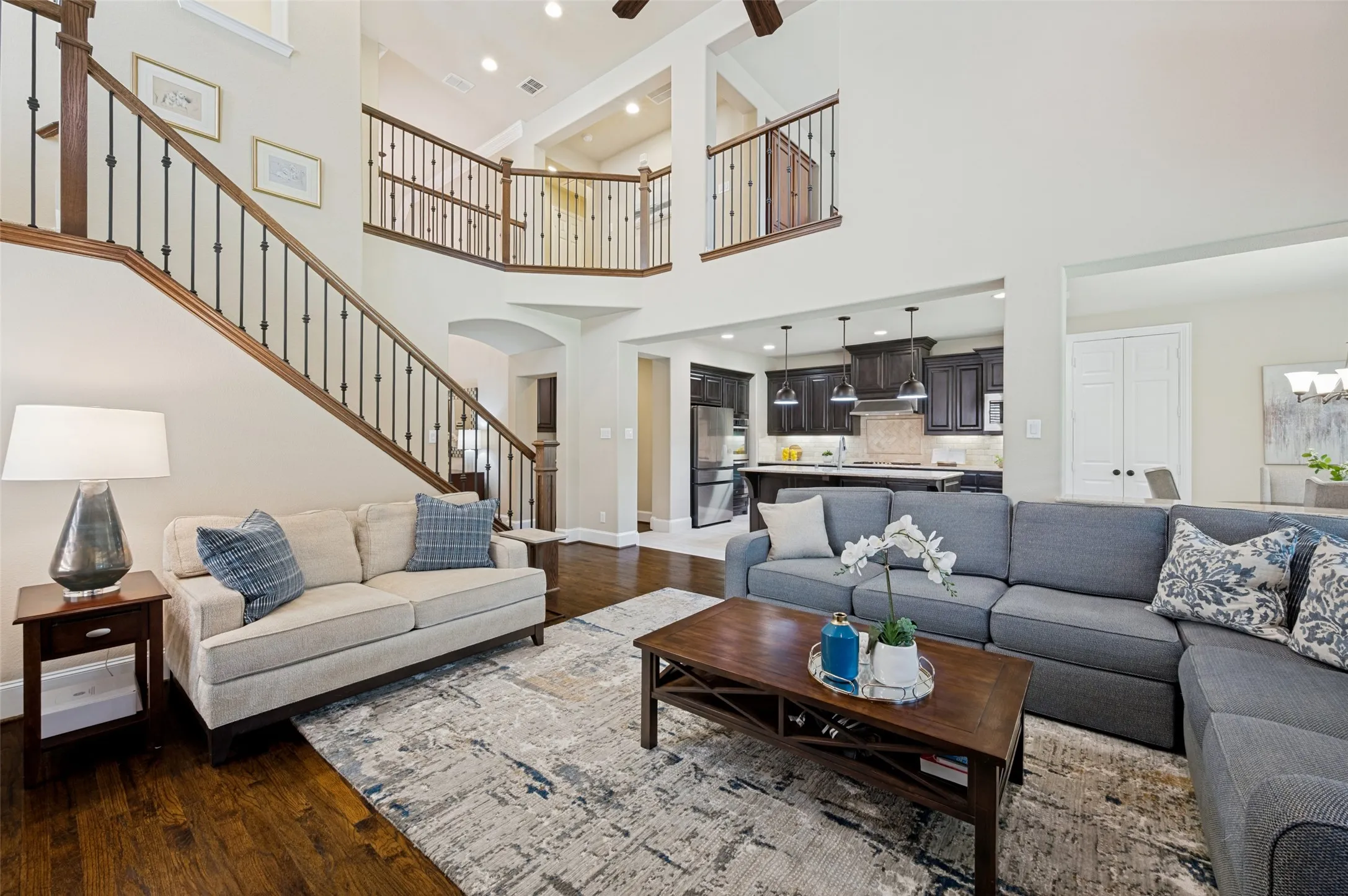 Single Family Residence For Sale in Collin County , 5804 River Highlands Drive, Mc Kinney, Texas 75070, 5 Bedroom, 4 Bathroom, 2 Garage spaces, 3,710 Sqft, built in 2013, mls#21376457, Real Estate Agent in Mc Kinney, Homes For Sale in Collin county, Homes For Sale in Mc Kinney, Realtor in Mc Kinney Texas, Real Estate Brokerage Independent Realty Texas, Luminita Cordes Realtor