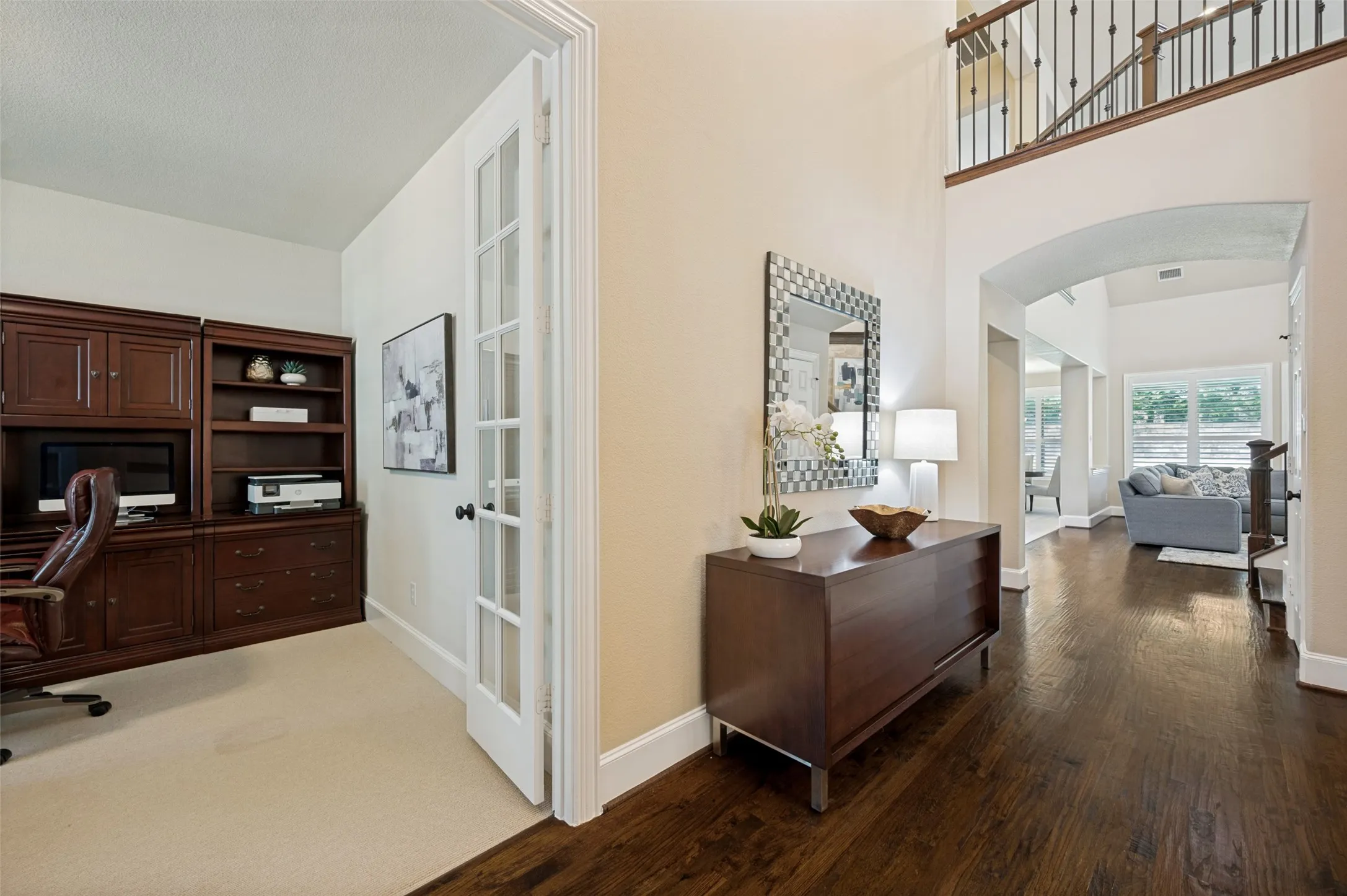 Single Family Residence For Sale in Collin County , 5804 River Highlands Drive, Mc Kinney, Texas 75070, 5 Bedroom, 4 Bathroom, 2 Garage spaces, 3,710 Sqft, built in 2013, mls#21376457, Real Estate Agent in Mc Kinney, Homes For Sale in Collin county, Homes For Sale in Mc Kinney, Realtor in Mc Kinney Texas, Real Estate Brokerage Independent Realty Texas, Luminita Cordes Realtor