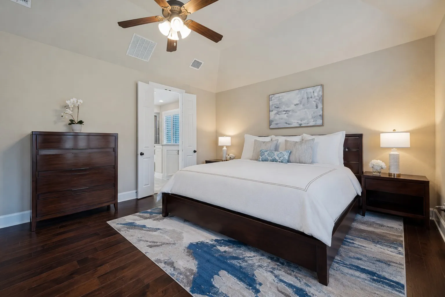 Single Family Residence For Sale in Collin County , 5804 River Highlands Drive, Mc Kinney, Texas 75070, 5 Bedroom, 4 Bathroom, 2 Garage spaces, 3,710 Sqft, built in 2013, mls#21376457, Real Estate Agent in Mc Kinney, Homes For Sale in Collin county, Homes For Sale in Mc Kinney, Realtor in Mc Kinney Texas, Real Estate Brokerage Independent Realty Texas, Luminita Cordes Realtor