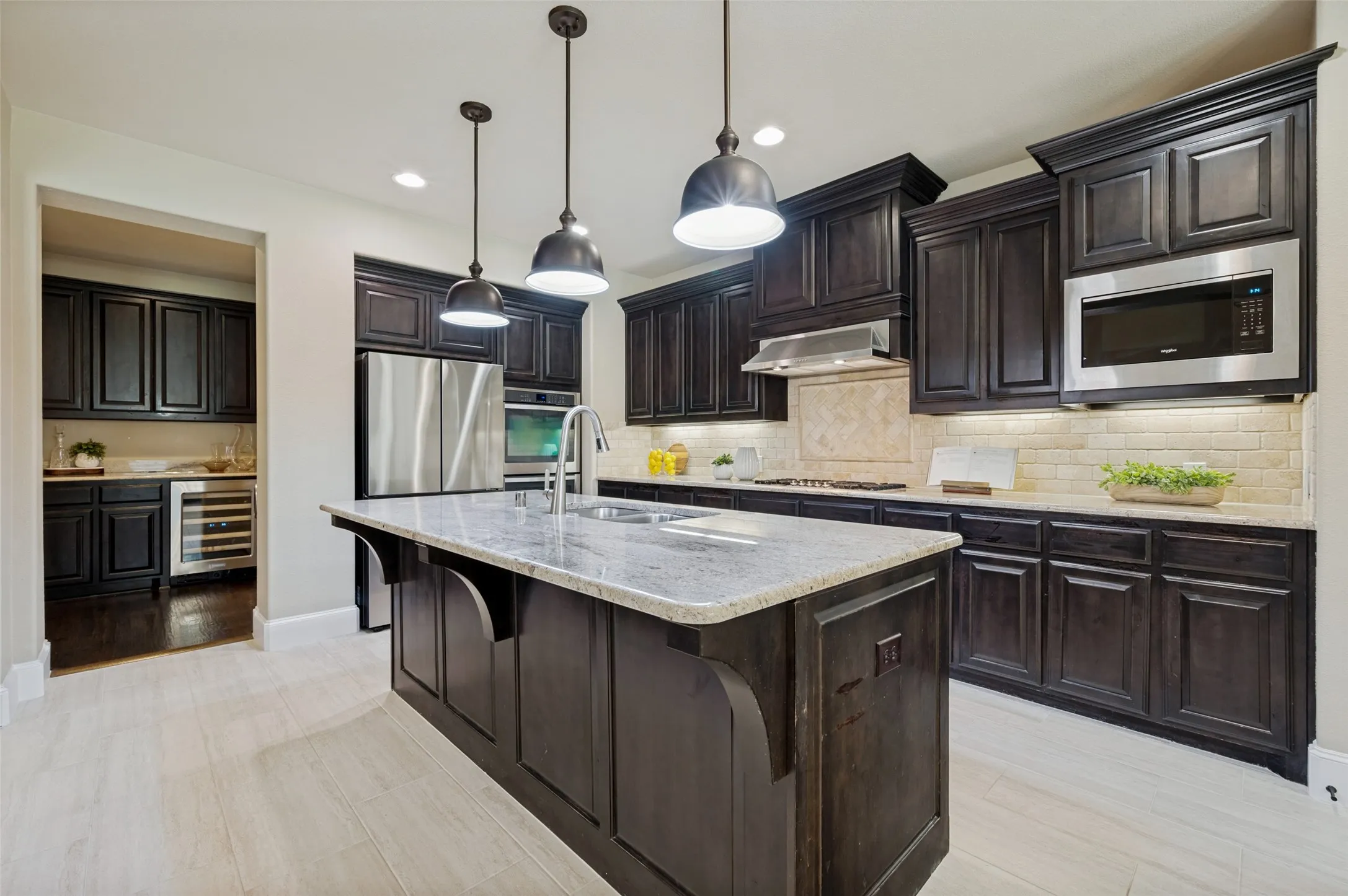 Single Family Residence For Sale in Collin County , 5804 River Highlands Drive, Mc Kinney, Texas 75070, 5 Bedroom, 4 Bathroom, 2 Garage spaces, 3,710 Sqft, built in 2013, mls#21376457, Real Estate Agent in Mc Kinney, Homes For Sale in Collin county, Homes For Sale in Mc Kinney, Realtor in Mc Kinney Texas, Real Estate Brokerage Independent Realty Texas, Luminita Cordes Realtor