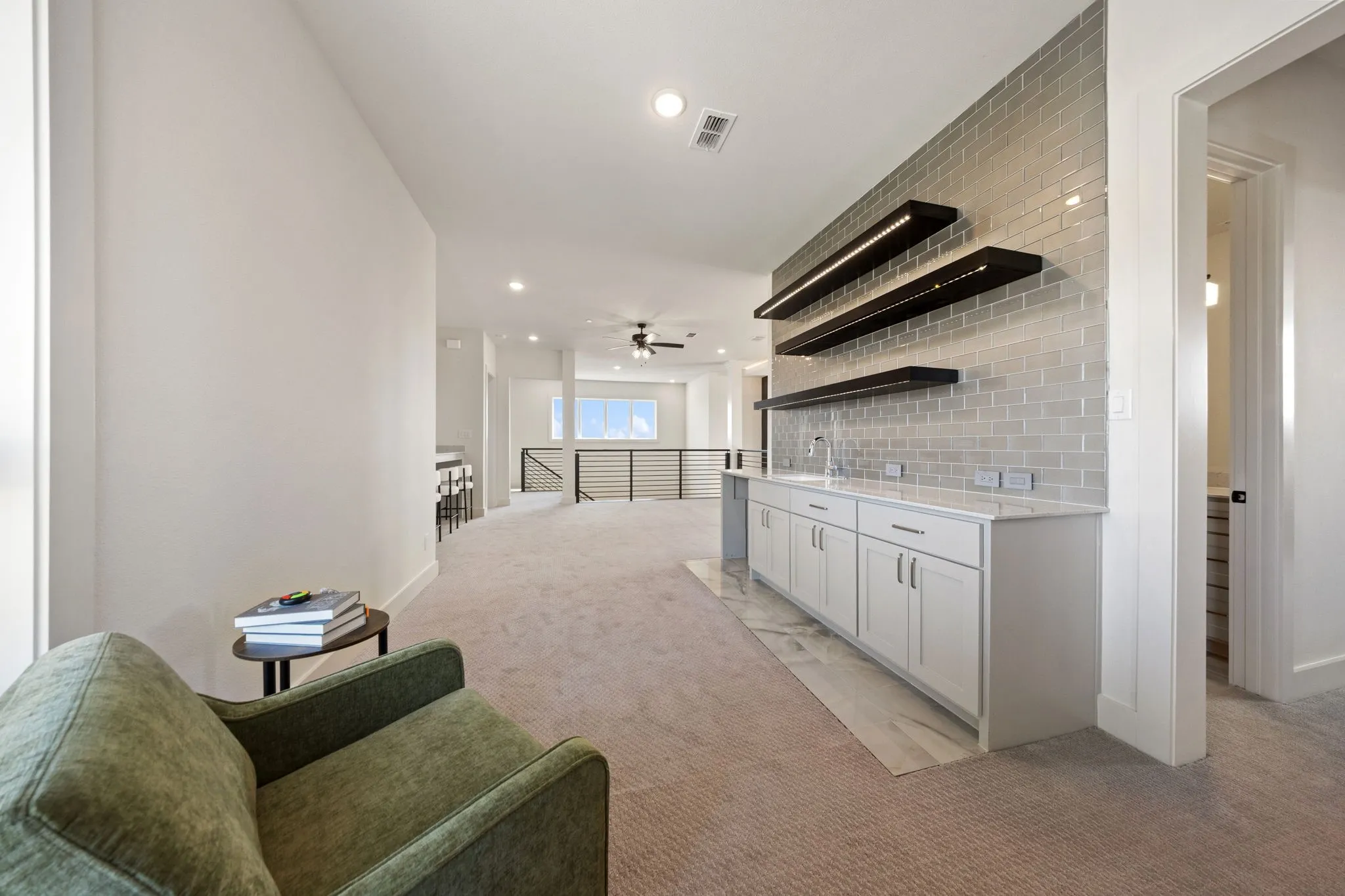 Single Family Residence For Sale in Denton County , 9100 Florance Way, Northlake, Texas 76247, 5 Bedroom, 7 Bathroom, 3 Garage spaces, 5,182 Sqft, built in 2024, mls#21377229, Real Estate Agent in Northlake, Homes For Sale in Denton county, Homes For Sale in Northlake, Realtor in Northlake Texas, Real Estate Brokerage Independent Realty Texas, Luminita Cordes Realtor