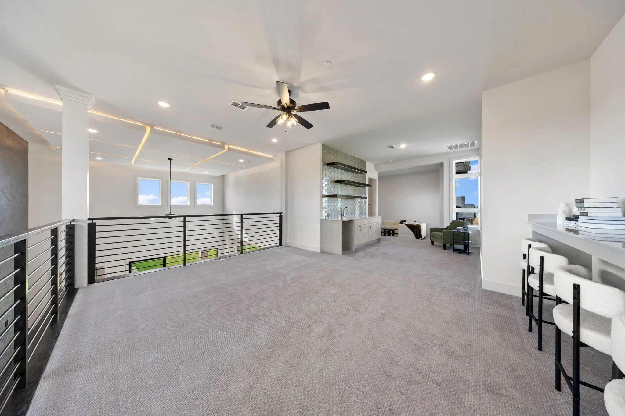 Single Family Residence For Sale in Denton County , 9100 Florance Way, Northlake, Texas 76247, 5 Bedroom, 7 Bathroom, 3 Garage spaces, 5,182 Sqft, built in 2024, mls#21377229, Real Estate Agent in Northlake, Homes For Sale in Denton county, Homes For Sale in Northlake, Realtor in Northlake Texas, Real Estate Brokerage Independent Realty Texas, Luminita Cordes Realtor