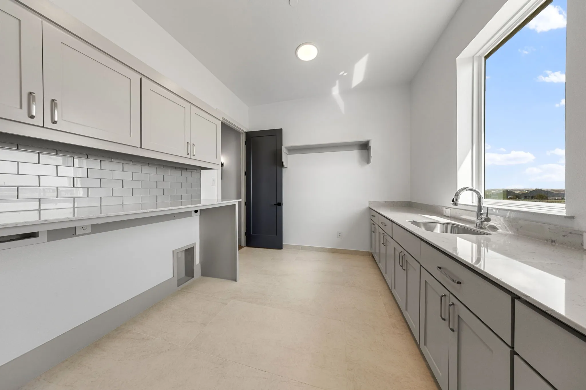 Single Family Residence For Sale in Denton County , 9100 Florance Way, Northlake, Texas 76247, 5 Bedroom, 7 Bathroom, 3 Garage spaces, 5,182 Sqft, built in 2024, mls#21377229, Real Estate Agent in Northlake, Homes For Sale in Denton county, Homes For Sale in Northlake, Realtor in Northlake Texas, Real Estate Brokerage Independent Realty Texas, Luminita Cordes Realtor