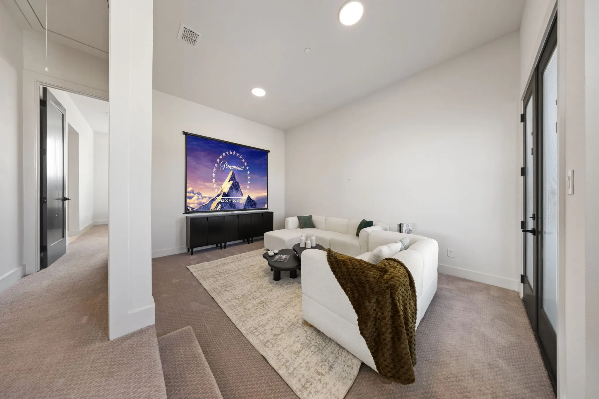 Single Family Residence For Sale in Denton County , 9100 Florance Way, Northlake, Texas 76247, 5 Bedroom, 7 Bathroom, 3 Garage spaces, 5,182 Sqft, built in 2024, mls#21377229, Real Estate Agent in Northlake, Homes For Sale in Denton county, Homes For Sale in Northlake, Realtor in Northlake Texas, Real Estate Brokerage Independent Realty Texas, Luminita Cordes Realtor