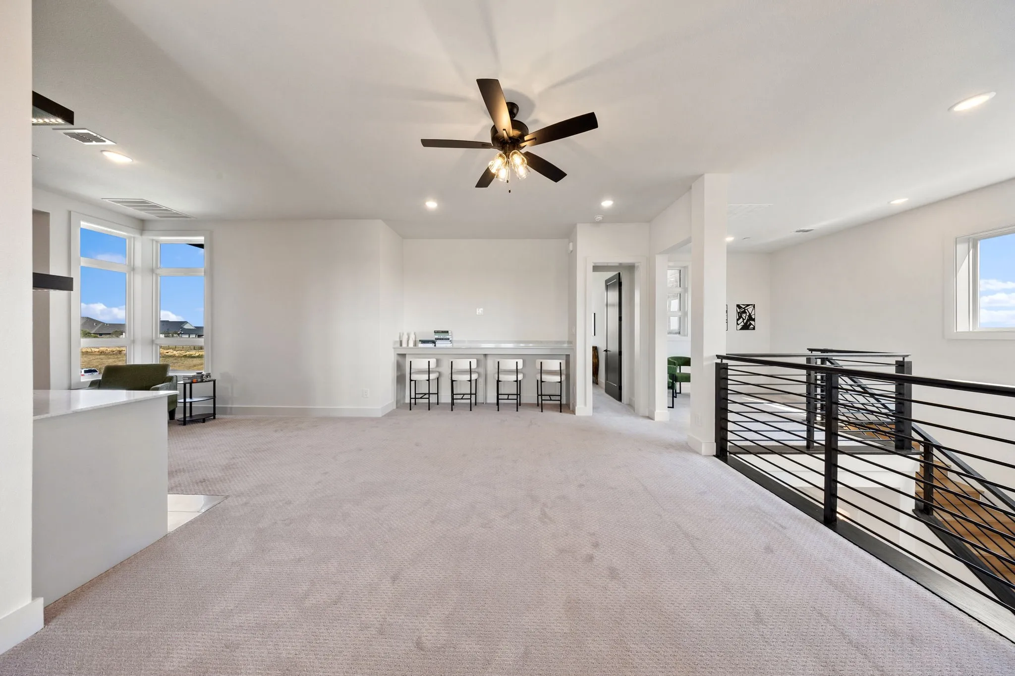 Single Family Residence For Sale in Denton County , 9100 Florance Way, Northlake, Texas 76247, 5 Bedroom, 7 Bathroom, 3 Garage spaces, 5,182 Sqft, built in 2024, mls#21377229, Real Estate Agent in Northlake, Homes For Sale in Denton county, Homes For Sale in Northlake, Realtor in Northlake Texas, Real Estate Brokerage Independent Realty Texas, Luminita Cordes Realtor