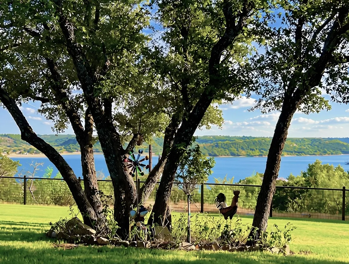 Single Family Residence For Sale in Palo Pinto County , 212 Quiten Lane, Possum Kingdom Lake, Texas 76450, 4 Bedroom, 3 Bathroom, 2 Garage spaces, 2,460 Sqft, built in 1912, mls#21376412, Real Estate Agent in Possum Kingdom Lake, Homes For Sale in Palo Pinto county, Homes For Sale in Possum Kingdom Lake, Realtor in Possum Kingdom Lake Texas, Real Estate Brokerage Independent Realty Texas, Luminita Cordes Realtor