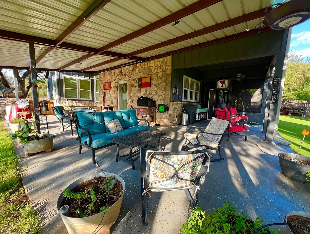 Single Family Residence For Sale in Palo Pinto County , 212 Quiten Lane, Possum Kingdom Lake, Texas 76450, 4 Bedroom, 3 Bathroom, 2 Garage spaces, 2,460 Sqft, built in 1912, mls#21376412, Real Estate Agent in Possum Kingdom Lake, Homes For Sale in Palo Pinto county, Homes For Sale in Possum Kingdom Lake, Realtor in Possum Kingdom Lake Texas, Real Estate Brokerage Independent Realty Texas, Luminita Cordes Realtor