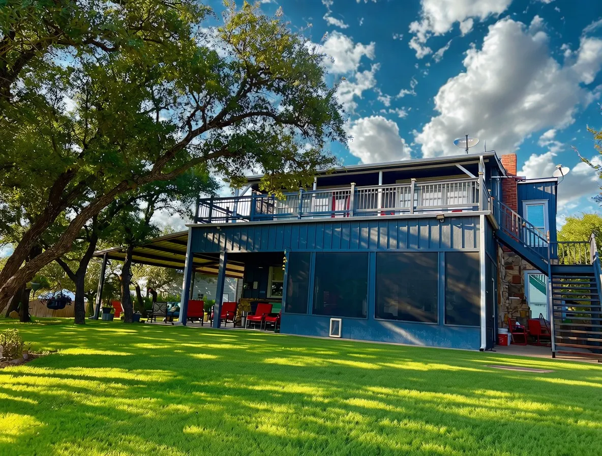 Single Family Residence For Sale in Palo Pinto County , 212 Quiten Lane, Possum Kingdom Lake, Texas 76450, 4 Bedroom, 3 Bathroom, 2 Garage spaces, 2,460 Sqft, built in 1912, mls#21376412, Real Estate Agent in Possum Kingdom Lake, Homes For Sale in Palo Pinto county, Homes For Sale in Possum Kingdom Lake, Realtor in Possum Kingdom Lake Texas, Real Estate Brokerage Independent Realty Texas, Luminita Cordes Realtor