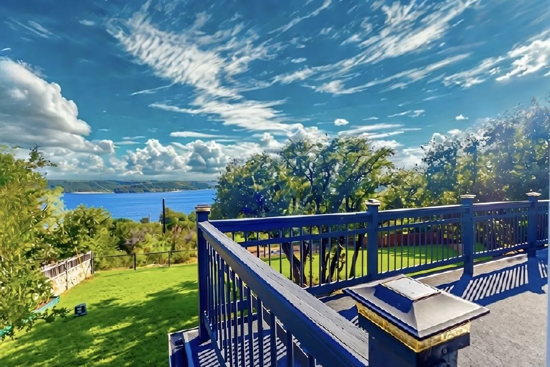 Single Family Residence For Sale in Palo Pinto County , 212 Quiten Lane, Possum Kingdom Lake, Texas 76450, 4 Bedroom, 3 Bathroom, 2 Garage spaces, 2,460 Sqft, built in 1912, mls#21376412, Real Estate Agent in Possum Kingdom Lake, Homes For Sale in Palo Pinto county, Homes For Sale in Possum Kingdom Lake, Realtor in Possum Kingdom Lake Texas, Real Estate Brokerage Independent Realty Texas, Luminita Cordes Realtor