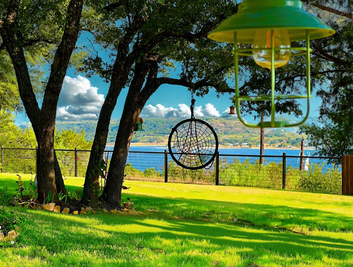 Single Family Residence For Sale in Palo Pinto County , 212 Quiten Lane, Possum Kingdom Lake, Texas 76450, 4 Bedroom, 3 Bathroom, 2 Garage spaces, 2,460 Sqft, built in 1912, mls#21376412, Real Estate Agent in Possum Kingdom Lake, Homes For Sale in Palo Pinto county, Homes For Sale in Possum Kingdom Lake, Realtor in Possum Kingdom Lake Texas, Real Estate Brokerage Independent Realty Texas, Luminita Cordes Realtor