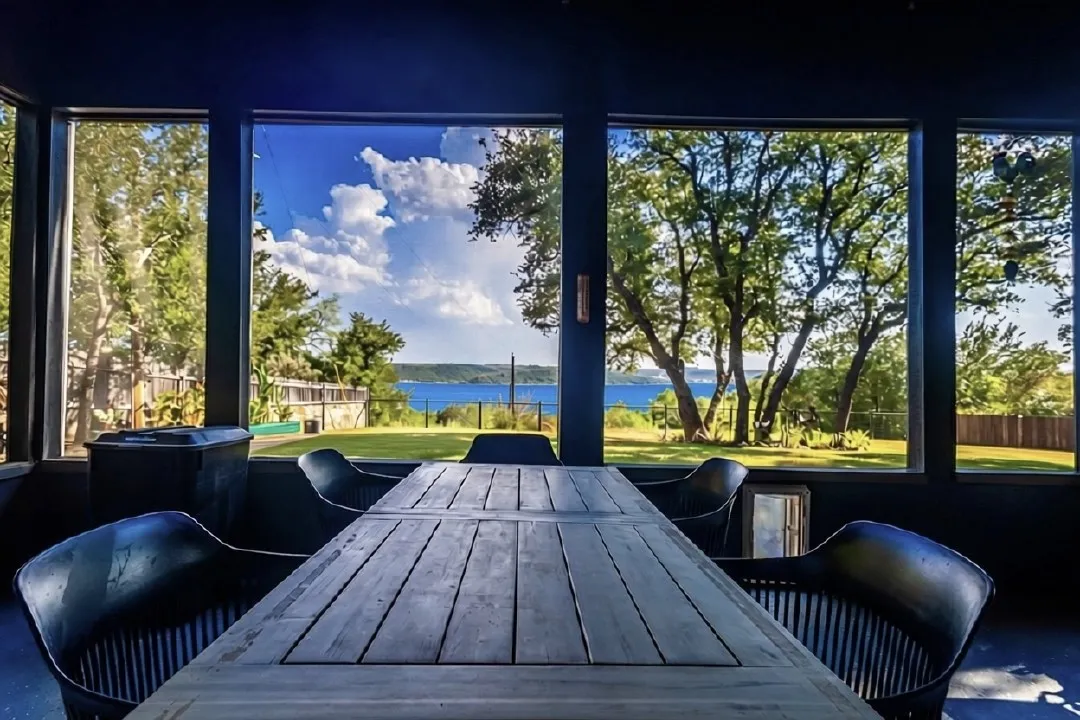 Single Family Residence For Sale in Palo Pinto County , 212 Quiten Lane, Possum Kingdom Lake, Texas 76450, 4 Bedroom, 3 Bathroom, 2 Garage spaces, 2,460 Sqft, built in 1912, mls#21376412, Real Estate Agent in Possum Kingdom Lake, Homes For Sale in Palo Pinto county, Homes For Sale in Possum Kingdom Lake, Realtor in Possum Kingdom Lake Texas, Real Estate Brokerage Independent Realty Texas, Luminita Cordes Realtor