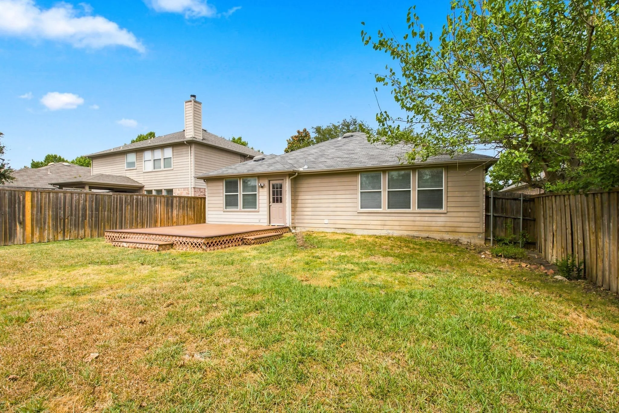 Single Family Residence For Rent in Collin County , 3513 Truman Street, Mc Kinney, Texas 75071, 3 Bedroom, 2 Bathroom, 2 Garage spaces, 1,606 Sqft, built in 2004, mls#21376043, Real Estate Agent in Mc Kinney, Homes For Rent in Collin county, Homes For Rent in Mc Kinney, Realtor in Mc Kinney Texas, Real Estate Brokerage Independent Realty Texas, Luminita Cordes Realtor