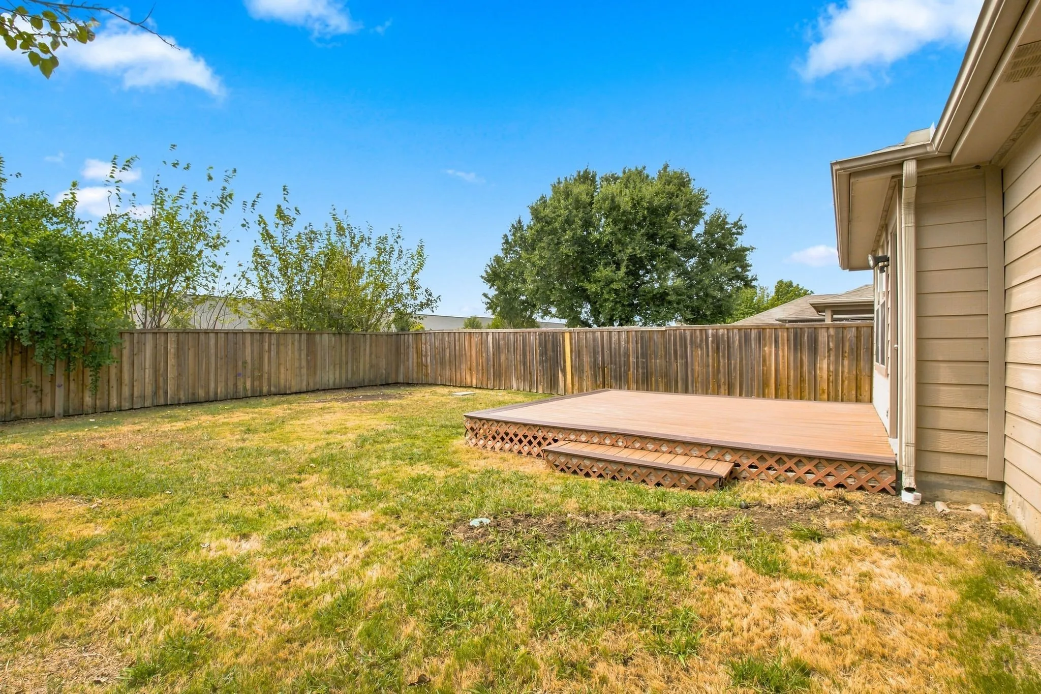 Single Family Residence For Rent in Collin County , 3513 Truman Street, Mc Kinney, Texas 75071, 3 Bedroom, 2 Bathroom, 2 Garage spaces, 1,606 Sqft, built in 2004, mls#21376043, Real Estate Agent in Mc Kinney, Homes For Rent in Collin county, Homes For Rent in Mc Kinney, Realtor in Mc Kinney Texas, Real Estate Brokerage Independent Realty Texas, Luminita Cordes Realtor