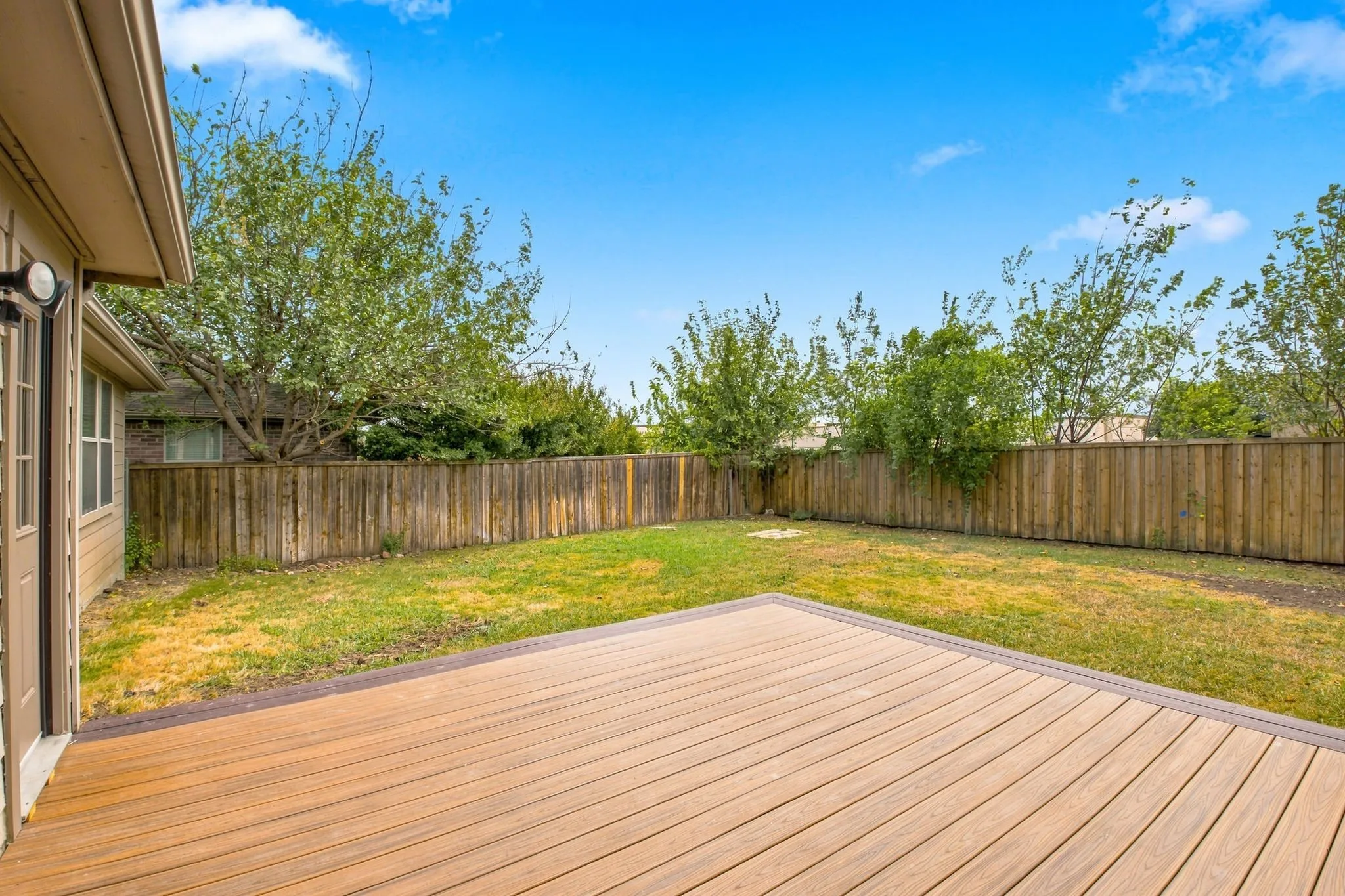 Single Family Residence For Rent in Collin County , 3513 Truman Street, Mc Kinney, Texas 75071, 3 Bedroom, 2 Bathroom, 2 Garage spaces, 1,606 Sqft, built in 2004, mls#21376043, Real Estate Agent in Mc Kinney, Homes For Rent in Collin county, Homes For Rent in Mc Kinney, Realtor in Mc Kinney Texas, Real Estate Brokerage Independent Realty Texas, Luminita Cordes Realtor