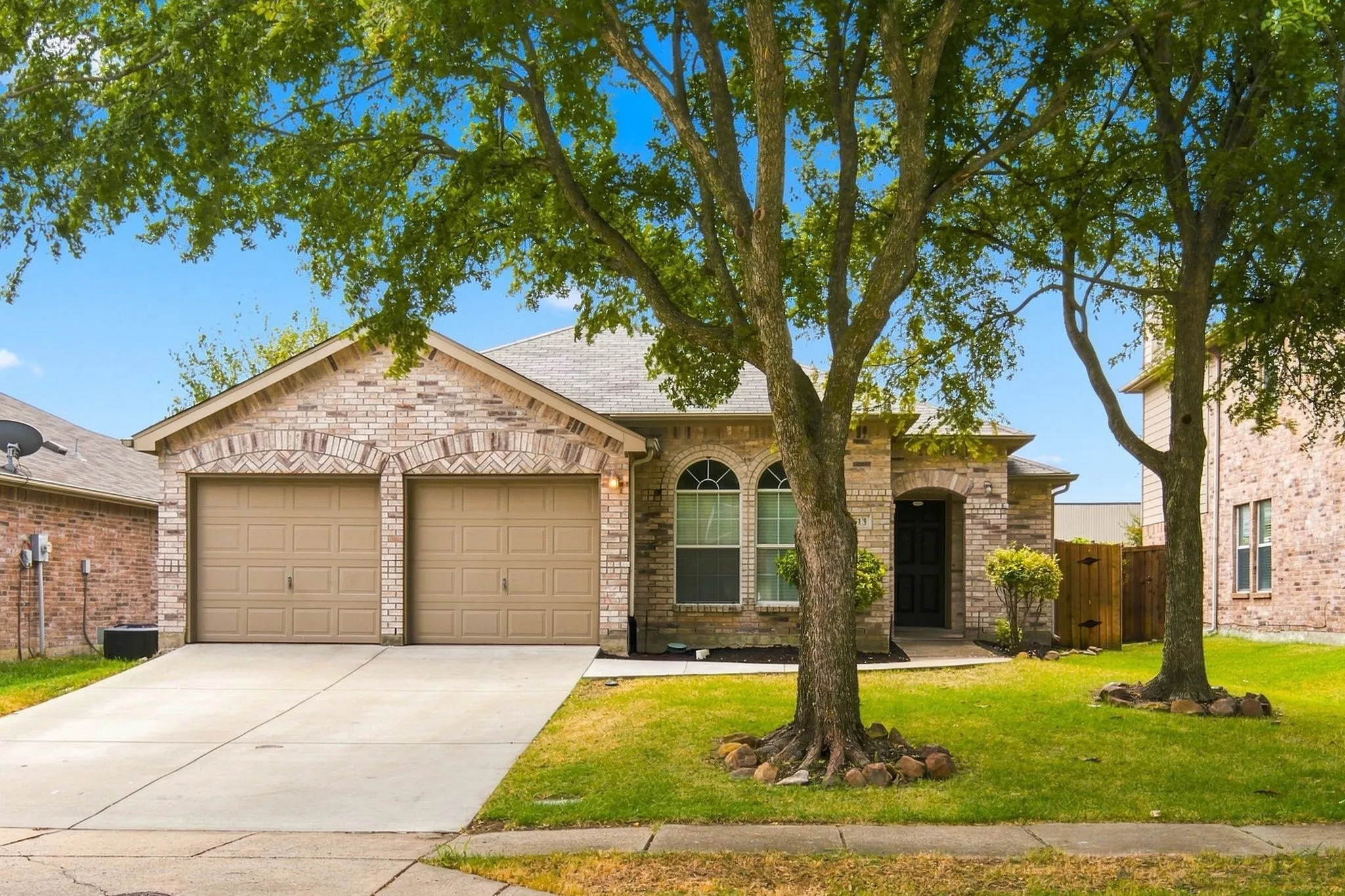 Single Family Residence For Rent in Collin County , 3513 Truman Street, Mc Kinney, Texas 75071, 3 Bedroom, 2 Bathroom, 2 Garage spaces, 1,606 Sqft, built in 2004, mls#21376043, Real Estate Agent in Mc Kinney, Homes For Rent in Collin county, Homes For Rent in Mc Kinney, Realtor in Mc Kinney Texas, Real Estate Brokerage Independent Realty Texas, Luminita Cordes Realtor
